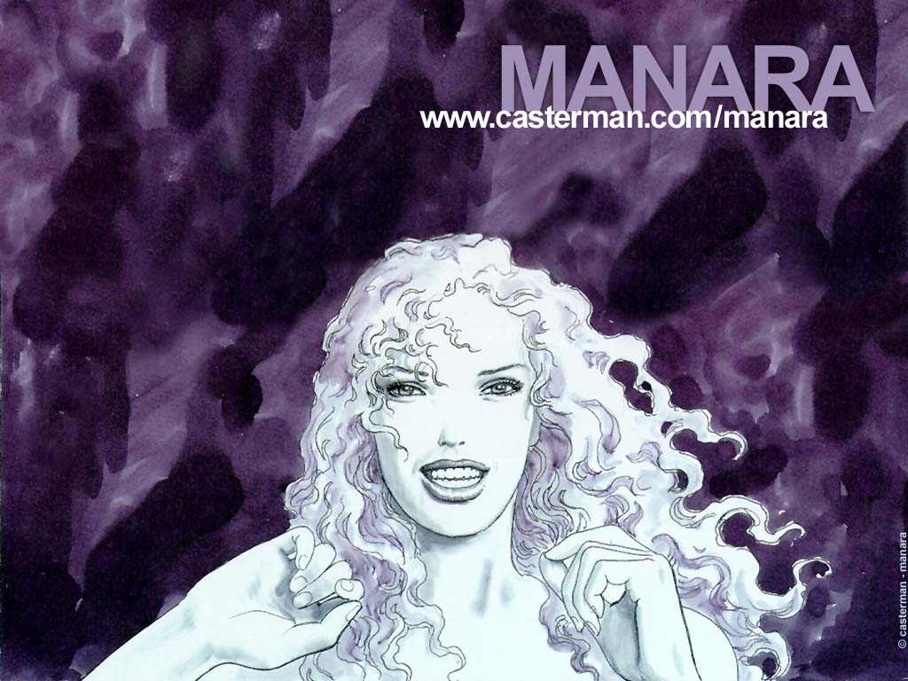         :
Ai Buel
Ai Moore
Alain Saguez
Alberto Vargas
Armando Huerta
Arnold Armitage
Art Frahm
Arthur Sarnoff
Aslan
Baron von Lind
Ben-Hur Baz
Betty Boop
BettyPage
Bill Medcalf
Bill Randall
Bill Ward
Billy DeVorss
Boris Lopez
Carlos Cartagena
Chio Maisriml
Chris Evenhuis
Coles Philips
DataBase
Dave Stevens
Don Seegmiller
Donald Rust
Drew Posada
E. Sims Campbell
Earl Mac Pherson
Earl Moran
Edvard dAncona
Edward Runci
Enoch Bolles
Erik Drudwyn
Frans Mensnik
Freeman Elliot
Fritz Willis
GARV
George Petty
Gil Elvgren
Giovanna Casotto
Gourdon Noir
GREG HIDEBRANDT
Hajime Sorayama
Harry Ekman
Hubert DeLatigue
Jack Henslee
Jean-Claude Claeys
Jennifer Janesko
Joe De Mers
Joyuse Ballantine
Jyl
K.O.Munson
Kevin J. Tailor
Kim Harlow
Leone Frollo
Mac Pherson
Marcus Gray
Mark Blanton
Mel Ramos
Milo Manara
Muriel s Graphix
Olivia de Bernardis
OnStart
Oscar
Otis Sweat
Patrick Nagel
Pearl Frush
Peter Driben
Raul Fernandez
Ricky Cerralero
Rolf Armstrong
Stephan Blondal
Steve Woron
Suzanne Meunier
T.N.Thomson
Ted Withers
Walt Otto
Walter Girotto
Wetz
yoshi
Yves Plateau
Zage
Zol Mozert
  