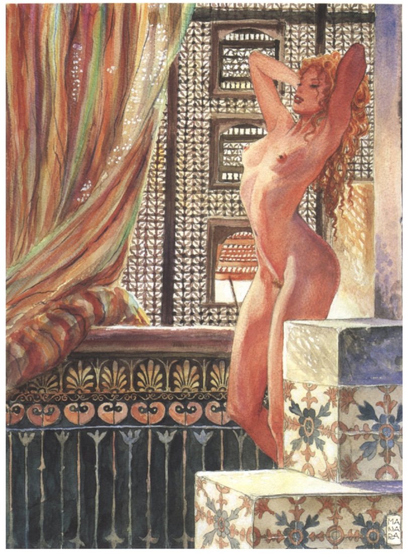         :
Ai Buel
Ai Moore
Alain Saguez
Alberto Vargas
Armando Huerta
Arnold Armitage
Art Frahm
Arthur Sarnoff
Aslan
Baron von Lind
Ben-Hur Baz
Betty Boop
BettyPage
Bill Medcalf
Bill Randall
Bill Ward
Billy DeVorss
Boris Lopez
Carlos Cartagena
Chio Maisriml
Chris Evenhuis
Coles Philips
DataBase
Dave Stevens
Don Seegmiller
Donald Rust
Drew Posada
E. Sims Campbell
Earl Mac Pherson
Earl Moran
Edvard dAncona
Edward Runci
Enoch Bolles
Erik Drudwyn
Frans Mensnik
Freeman Elliot
Fritz Willis
GARV
George Petty
Gil Elvgren
Giovanna Casotto
Gourdon Noir
GREG HIDEBRANDT
Hajime Sorayama
Harry Ekman
Hubert DeLatigue
Jack Henslee
Jean-Claude Claeys
Jennifer Janesko
Joe De Mers
Joyuse Ballantine
Jyl
K.O.Munson
Kevin J. Tailor
Kim Harlow
Leone Frollo
Mac Pherson
Marcus Gray
Mark Blanton
Mel Ramos
Milo Manara
Muriel s Graphix
Olivia de Bernardis
OnStart
Oscar
Otis Sweat
Patrick Nagel
Pearl Frush
Peter Driben
Raul Fernandez
Ricky Cerralero
Rolf Armstrong
Stephan Blondal
Steve Woron
Suzanne Meunier
T.N.Thomson
Ted Withers
Walt Otto
Walter Girotto
Wetz
yoshi
Yves Plateau
Zage
Zol Mozert
  