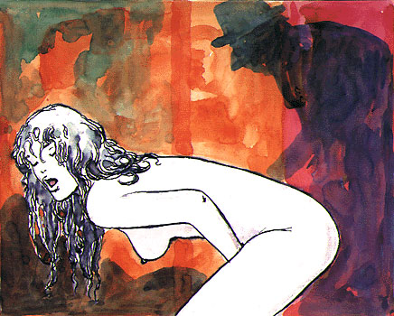         :
Ai Buel
Ai Moore
Alain Saguez
Alberto Vargas
Armando Huerta
Arnold Armitage
Art Frahm
Arthur Sarnoff
Aslan
Baron von Lind
Ben-Hur Baz
Betty Boop
BettyPage
Bill Medcalf
Bill Randall
Bill Ward
Billy DeVorss
Boris Lopez
Carlos Cartagena
Chio Maisriml
Chris Evenhuis
Coles Philips
DataBase
Dave Stevens
Don Seegmiller
Donald Rust
Drew Posada
E. Sims Campbell
Earl Mac Pherson
Earl Moran
Edvard dAncona
Edward Runci
Enoch Bolles
Erik Drudwyn
Frans Mensnik
Freeman Elliot
Fritz Willis
GARV
George Petty
Gil Elvgren
Giovanna Casotto
Gourdon Noir
GREG HIDEBRANDT
Hajime Sorayama
Harry Ekman
Hubert DeLatigue
Jack Henslee
Jean-Claude Claeys
Jennifer Janesko
Joe De Mers
Joyuse Ballantine
Jyl
K.O.Munson
Kevin J. Tailor
Kim Harlow
Leone Frollo
Mac Pherson
Marcus Gray
Mark Blanton
Mel Ramos
Milo Manara
Muriel s Graphix
Olivia de Bernardis
OnStart
Oscar
Otis Sweat
Patrick Nagel
Pearl Frush
Peter Driben
Raul Fernandez
Ricky Cerralero
Rolf Armstrong
Stephan Blondal
Steve Woron
Suzanne Meunier
T.N.Thomson
Ted Withers
Walt Otto
Walter Girotto
Wetz
yoshi
Yves Plateau
Zage
Zol Mozert
  