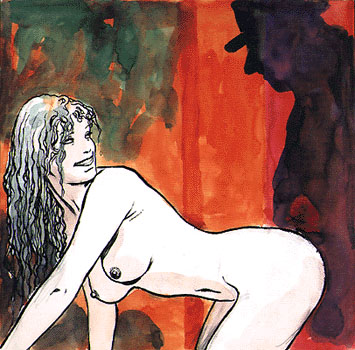         :
Ai Buel
Ai Moore
Alain Saguez
Alberto Vargas
Armando Huerta
Arnold Armitage
Art Frahm
Arthur Sarnoff
Aslan
Baron von Lind
Ben-Hur Baz
Betty Boop
BettyPage
Bill Medcalf
Bill Randall
Bill Ward
Billy DeVorss
Boris Lopez
Carlos Cartagena
Chio Maisriml
Chris Evenhuis
Coles Philips
DataBase
Dave Stevens
Don Seegmiller
Donald Rust
Drew Posada
E. Sims Campbell
Earl Mac Pherson
Earl Moran
Edvard dAncona
Edward Runci
Enoch Bolles
Erik Drudwyn
Frans Mensnik
Freeman Elliot
Fritz Willis
GARV
George Petty
Gil Elvgren
Giovanna Casotto
Gourdon Noir
GREG HIDEBRANDT
Hajime Sorayama
Harry Ekman
Hubert DeLatigue
Jack Henslee
Jean-Claude Claeys
Jennifer Janesko
Joe De Mers
Joyuse Ballantine
Jyl
K.O.Munson
Kevin J. Tailor
Kim Harlow
Leone Frollo
Mac Pherson
Marcus Gray
Mark Blanton
Mel Ramos
Milo Manara
Muriel s Graphix
Olivia de Bernardis
OnStart
Oscar
Otis Sweat
Patrick Nagel
Pearl Frush
Peter Driben
Raul Fernandez
Ricky Cerralero
Rolf Armstrong
Stephan Blondal
Steve Woron
Suzanne Meunier
T.N.Thomson
Ted Withers
Walt Otto
Walter Girotto
Wetz
yoshi
Yves Plateau
Zage
Zol Mozert
  