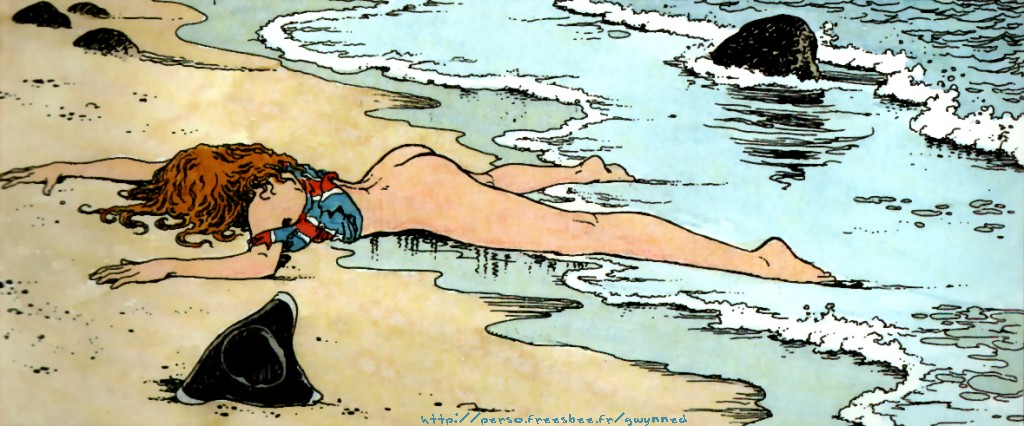         :
Ai Buel
Ai Moore
Alain Saguez
Alberto Vargas
Armando Huerta
Arnold Armitage
Art Frahm
Arthur Sarnoff
Aslan
Baron von Lind
Ben-Hur Baz
Betty Boop
BettyPage
Bill Medcalf
Bill Randall
Bill Ward
Billy DeVorss
Boris Lopez
Carlos Cartagena
Chio Maisriml
Chris Evenhuis
Coles Philips
DataBase
Dave Stevens
Don Seegmiller
Donald Rust
Drew Posada
E. Sims Campbell
Earl Mac Pherson
Earl Moran
Edvard dAncona
Edward Runci
Enoch Bolles
Erik Drudwyn
Frans Mensnik
Freeman Elliot
Fritz Willis
GARV
George Petty
Gil Elvgren
Giovanna Casotto
Gourdon Noir
GREG HIDEBRANDT
Hajime Sorayama
Harry Ekman
Hubert DeLatigue
Jack Henslee
Jean-Claude Claeys
Jennifer Janesko
Joe De Mers
Joyuse Ballantine
Jyl
K.O.Munson
Kevin J. Tailor
Kim Harlow
Leone Frollo
Mac Pherson
Marcus Gray
Mark Blanton
Mel Ramos
Milo Manara
Muriel s Graphix
Olivia de Bernardis
OnStart
Oscar
Otis Sweat
Patrick Nagel
Pearl Frush
Peter Driben
Raul Fernandez
Ricky Cerralero
Rolf Armstrong
Stephan Blondal
Steve Woron
Suzanne Meunier
T.N.Thomson
Ted Withers
Walt Otto
Walter Girotto
Wetz
yoshi
Yves Plateau
Zage
Zol Mozert
  