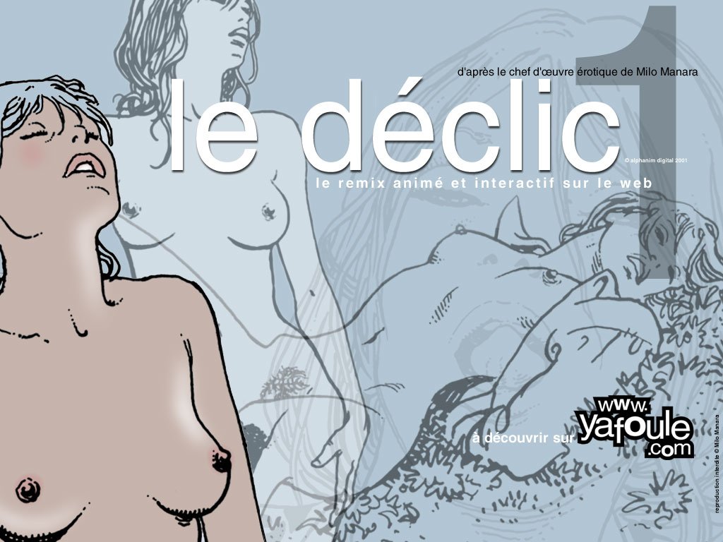         :
Ai Buel
Ai Moore
Alain Saguez
Alberto Vargas
Armando Huerta
Arnold Armitage
Art Frahm
Arthur Sarnoff
Aslan
Baron von Lind
Ben-Hur Baz
Betty Boop
BettyPage
Bill Medcalf
Bill Randall
Bill Ward
Billy DeVorss
Boris Lopez
Carlos Cartagena
Chio Maisriml
Chris Evenhuis
Coles Philips
DataBase
Dave Stevens
Don Seegmiller
Donald Rust
Drew Posada
E. Sims Campbell
Earl Mac Pherson
Earl Moran
Edvard dAncona
Edward Runci
Enoch Bolles
Erik Drudwyn
Frans Mensnik
Freeman Elliot
Fritz Willis
GARV
George Petty
Gil Elvgren
Giovanna Casotto
Gourdon Noir
GREG HIDEBRANDT
Hajime Sorayama
Harry Ekman
Hubert DeLatigue
Jack Henslee
Jean-Claude Claeys
Jennifer Janesko
Joe De Mers
Joyuse Ballantine
Jyl
K.O.Munson
Kevin J. Tailor
Kim Harlow
Leone Frollo
Mac Pherson
Marcus Gray
Mark Blanton
Mel Ramos
Milo Manara
Muriel s Graphix
Olivia de Bernardis
OnStart
Oscar
Otis Sweat
Patrick Nagel
Pearl Frush
Peter Driben
Raul Fernandez
Ricky Cerralero
Rolf Armstrong
Stephan Blondal
Steve Woron
Suzanne Meunier
T.N.Thomson
Ted Withers
Walt Otto
Walter Girotto
Wetz
yoshi
Yves Plateau
Zage
Zol Mozert
  
