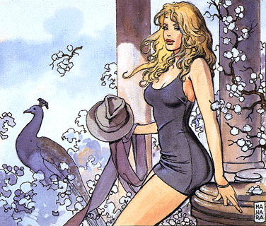        :
Ai Buel
Ai Moore
Alain Saguez
Alberto Vargas
Armando Huerta
Arnold Armitage
Art Frahm
Arthur Sarnoff
Aslan
Baron von Lind
Ben-Hur Baz
Betty Boop
BettyPage
Bill Medcalf
Bill Randall
Bill Ward
Billy DeVorss
Boris Lopez
Carlos Cartagena
Chio Maisriml
Chris Evenhuis
Coles Philips
DataBase
Dave Stevens
Don Seegmiller
Donald Rust
Drew Posada
E. Sims Campbell
Earl Mac Pherson
Earl Moran
Edvard dAncona
Edward Runci
Enoch Bolles
Erik Drudwyn
Frans Mensnik
Freeman Elliot
Fritz Willis
GARV
George Petty
Gil Elvgren
Giovanna Casotto
Gourdon Noir
GREG HIDEBRANDT
Hajime Sorayama
Harry Ekman
Hubert DeLatigue
Jack Henslee
Jean-Claude Claeys
Jennifer Janesko
Joe De Mers
Joyuse Ballantine
Jyl
K.O.Munson
Kevin J. Tailor
Kim Harlow
Leone Frollo
Mac Pherson
Marcus Gray
Mark Blanton
Mel Ramos
Milo Manara
Muriel s Graphix
Olivia de Bernardis
OnStart
Oscar
Otis Sweat
Patrick Nagel
Pearl Frush
Peter Driben
Raul Fernandez
Ricky Cerralero
Rolf Armstrong
Stephan Blondal
Steve Woron
Suzanne Meunier
T.N.Thomson
Ted Withers
Walt Otto
Walter Girotto
Wetz
yoshi
Yves Plateau
Zage
Zol Mozert
  