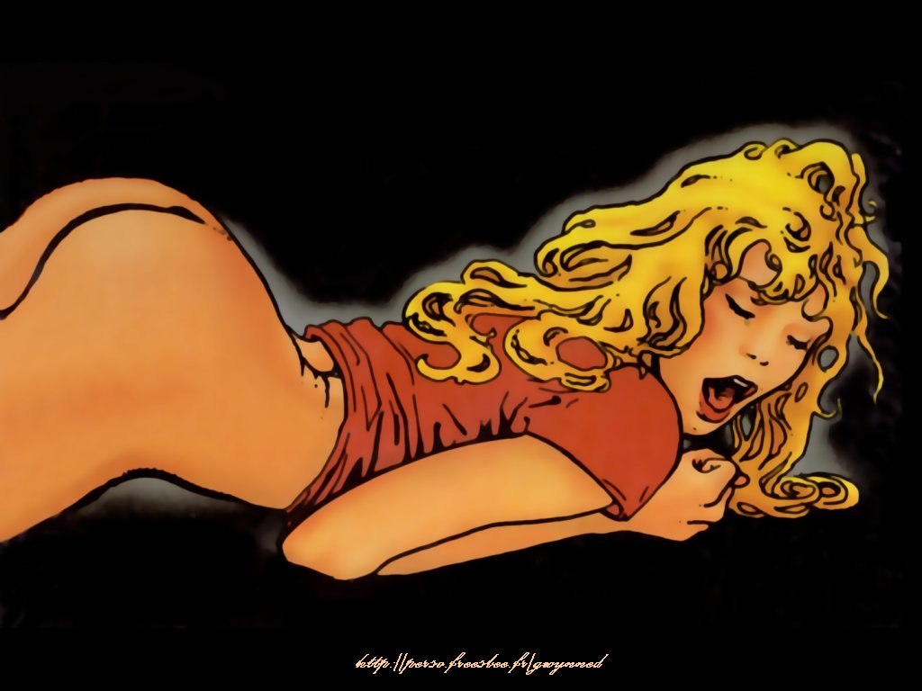         :
Ai Buel
Ai Moore
Alain Saguez
Alberto Vargas
Armando Huerta
Arnold Armitage
Art Frahm
Arthur Sarnoff
Aslan
Baron von Lind
Ben-Hur Baz
Betty Boop
BettyPage
Bill Medcalf
Bill Randall
Bill Ward
Billy DeVorss
Boris Lopez
Carlos Cartagena
Chio Maisriml
Chris Evenhuis
Coles Philips
DataBase
Dave Stevens
Don Seegmiller
Donald Rust
Drew Posada
E. Sims Campbell
Earl Mac Pherson
Earl Moran
Edvard dAncona
Edward Runci
Enoch Bolles
Erik Drudwyn
Frans Mensnik
Freeman Elliot
Fritz Willis
GARV
George Petty
Gil Elvgren
Giovanna Casotto
Gourdon Noir
GREG HIDEBRANDT
Hajime Sorayama
Harry Ekman
Hubert DeLatigue
Jack Henslee
Jean-Claude Claeys
Jennifer Janesko
Joe De Mers
Joyuse Ballantine
Jyl
K.O.Munson
Kevin J. Tailor
Kim Harlow
Leone Frollo
Mac Pherson
Marcus Gray
Mark Blanton
Mel Ramos
Milo Manara
Muriel s Graphix
Olivia de Bernardis
OnStart
Oscar
Otis Sweat
Patrick Nagel
Pearl Frush
Peter Driben
Raul Fernandez
Ricky Cerralero
Rolf Armstrong
Stephan Blondal
Steve Woron
Suzanne Meunier
T.N.Thomson
Ted Withers
Walt Otto
Walter Girotto
Wetz
yoshi
Yves Plateau
Zage
Zol Mozert
  