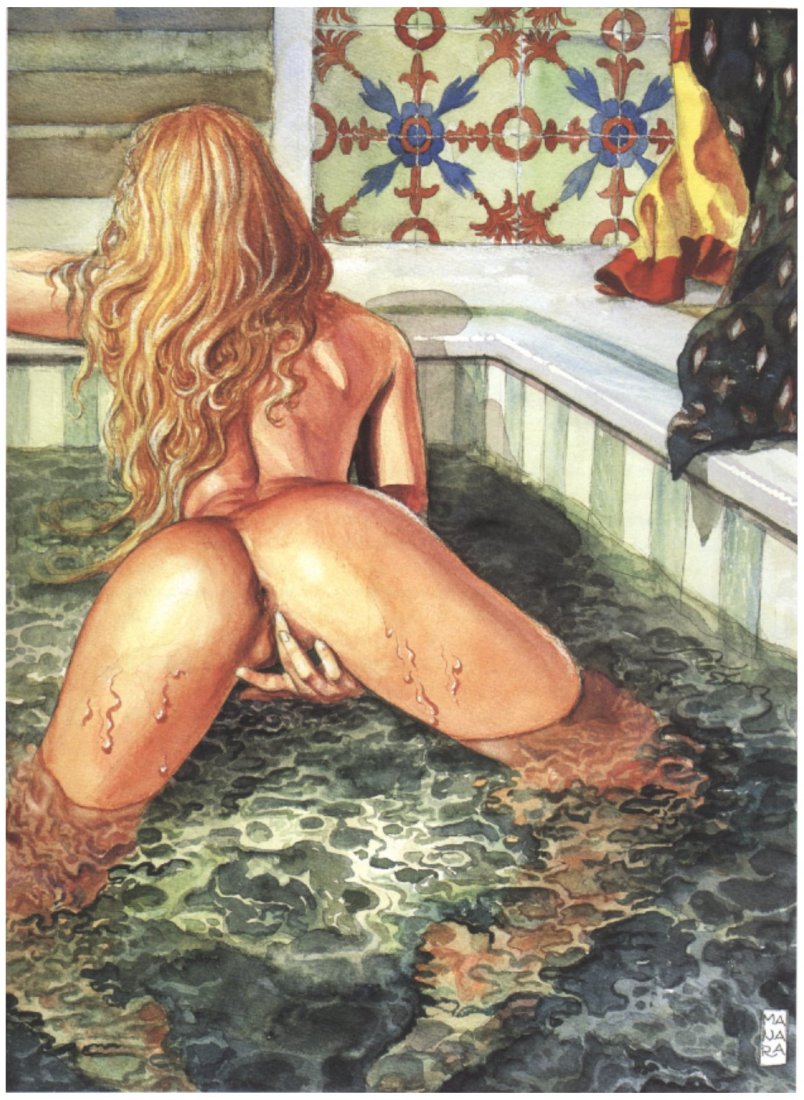         :
Ai Buel
Ai Moore
Alain Saguez
Alberto Vargas
Armando Huerta
Arnold Armitage
Art Frahm
Arthur Sarnoff
Aslan
Baron von Lind
Ben-Hur Baz
Betty Boop
BettyPage
Bill Medcalf
Bill Randall
Bill Ward
Billy DeVorss
Boris Lopez
Carlos Cartagena
Chio Maisriml
Chris Evenhuis
Coles Philips
DataBase
Dave Stevens
Don Seegmiller
Donald Rust
Drew Posada
E. Sims Campbell
Earl Mac Pherson
Earl Moran
Edvard dAncona
Edward Runci
Enoch Bolles
Erik Drudwyn
Frans Mensnik
Freeman Elliot
Fritz Willis
GARV
George Petty
Gil Elvgren
Giovanna Casotto
Gourdon Noir
GREG HIDEBRANDT
Hajime Sorayama
Harry Ekman
Hubert DeLatigue
Jack Henslee
Jean-Claude Claeys
Jennifer Janesko
Joe De Mers
Joyuse Ballantine
Jyl
K.O.Munson
Kevin J. Tailor
Kim Harlow
Leone Frollo
Mac Pherson
Marcus Gray
Mark Blanton
Mel Ramos
Milo Manara
Muriel s Graphix
Olivia de Bernardis
OnStart
Oscar
Otis Sweat
Patrick Nagel
Pearl Frush
Peter Driben
Raul Fernandez
Ricky Cerralero
Rolf Armstrong
Stephan Blondal
Steve Woron
Suzanne Meunier
T.N.Thomson
Ted Withers
Walt Otto
Walter Girotto
Wetz
yoshi
Yves Plateau
Zage
Zol Mozert
  