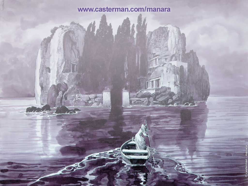         :
Ai Buel
Ai Moore
Alain Saguez
Alberto Vargas
Armando Huerta
Arnold Armitage
Art Frahm
Arthur Sarnoff
Aslan
Baron von Lind
Ben-Hur Baz
Betty Boop
BettyPage
Bill Medcalf
Bill Randall
Bill Ward
Billy DeVorss
Boris Lopez
Carlos Cartagena
Chio Maisriml
Chris Evenhuis
Coles Philips
DataBase
Dave Stevens
Don Seegmiller
Donald Rust
Drew Posada
E. Sims Campbell
Earl Mac Pherson
Earl Moran
Edvard dAncona
Edward Runci
Enoch Bolles
Erik Drudwyn
Frans Mensnik
Freeman Elliot
Fritz Willis
GARV
George Petty
Gil Elvgren
Giovanna Casotto
Gourdon Noir
GREG HIDEBRANDT
Hajime Sorayama
Harry Ekman
Hubert DeLatigue
Jack Henslee
Jean-Claude Claeys
Jennifer Janesko
Joe De Mers
Joyuse Ballantine
Jyl
K.O.Munson
Kevin J. Tailor
Kim Harlow
Leone Frollo
Mac Pherson
Marcus Gray
Mark Blanton
Mel Ramos
Milo Manara
Muriel s Graphix
Olivia de Bernardis
OnStart
Oscar
Otis Sweat
Patrick Nagel
Pearl Frush
Peter Driben
Raul Fernandez
Ricky Cerralero
Rolf Armstrong
Stephan Blondal
Steve Woron
Suzanne Meunier
T.N.Thomson
Ted Withers
Walt Otto
Walter Girotto
Wetz
yoshi
Yves Plateau
Zage
Zol Mozert
  