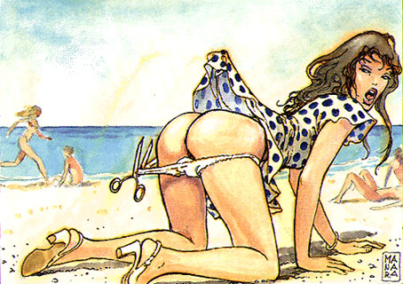         :
Ai Buel
Ai Moore
Alain Saguez
Alberto Vargas
Armando Huerta
Arnold Armitage
Art Frahm
Arthur Sarnoff
Aslan
Baron von Lind
Ben-Hur Baz
Betty Boop
BettyPage
Bill Medcalf
Bill Randall
Bill Ward
Billy DeVorss
Boris Lopez
Carlos Cartagena
Chio Maisriml
Chris Evenhuis
Coles Philips
DataBase
Dave Stevens
Don Seegmiller
Donald Rust
Drew Posada
E. Sims Campbell
Earl Mac Pherson
Earl Moran
Edvard dAncona
Edward Runci
Enoch Bolles
Erik Drudwyn
Frans Mensnik
Freeman Elliot
Fritz Willis
GARV
George Petty
Gil Elvgren
Giovanna Casotto
Gourdon Noir
GREG HIDEBRANDT
Hajime Sorayama
Harry Ekman
Hubert DeLatigue
Jack Henslee
Jean-Claude Claeys
Jennifer Janesko
Joe De Mers
Joyuse Ballantine
Jyl
K.O.Munson
Kevin J. Tailor
Kim Harlow
Leone Frollo
Mac Pherson
Marcus Gray
Mark Blanton
Mel Ramos
Milo Manara
Muriel s Graphix
Olivia de Bernardis
OnStart
Oscar
Otis Sweat
Patrick Nagel
Pearl Frush
Peter Driben
Raul Fernandez
Ricky Cerralero
Rolf Armstrong
Stephan Blondal
Steve Woron
Suzanne Meunier
T.N.Thomson
Ted Withers
Walt Otto
Walter Girotto
Wetz
yoshi
Yves Plateau
Zage
Zol Mozert
  