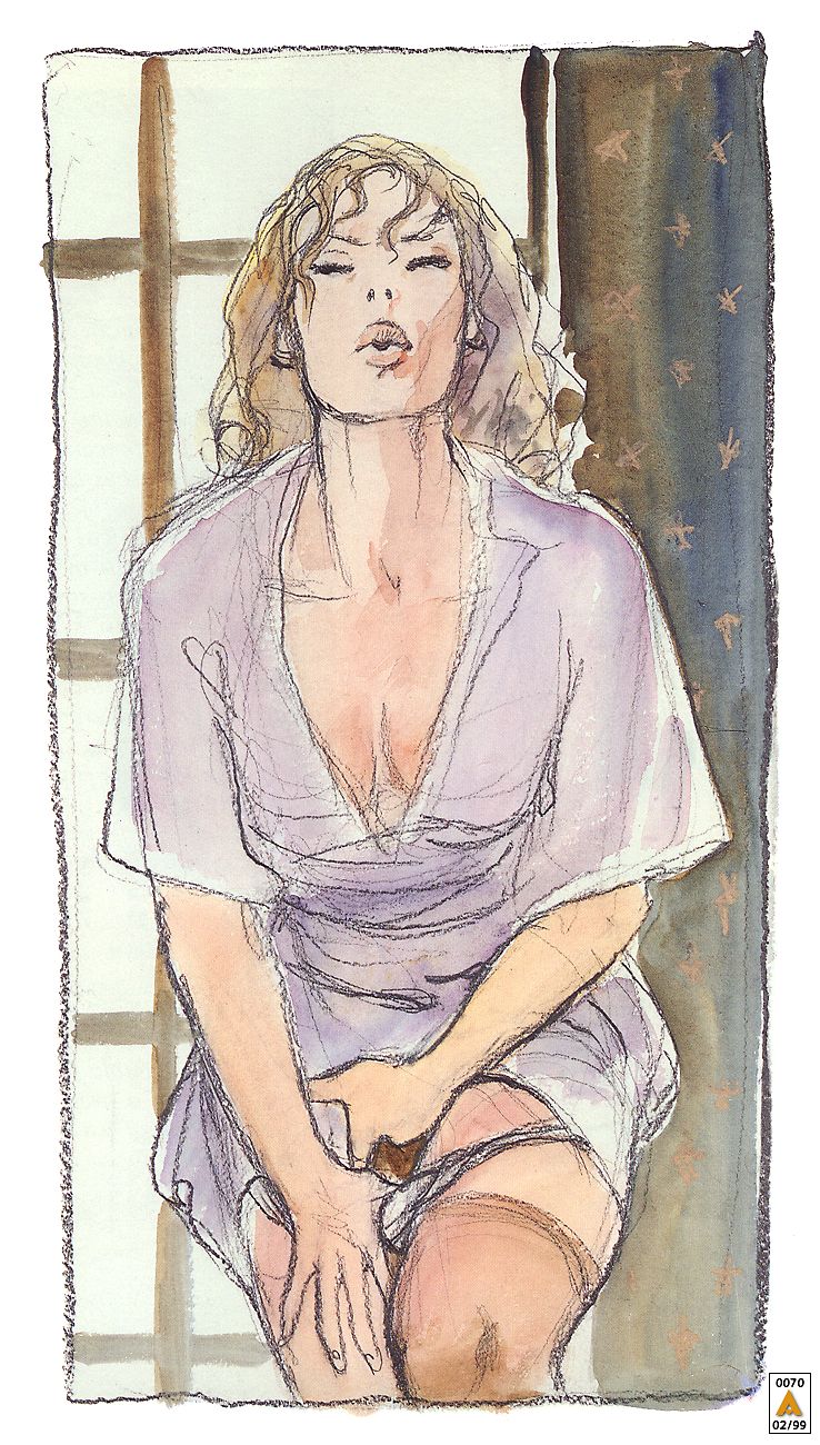         :
Ai Buel
Ai Moore
Alain Saguez
Alberto Vargas
Armando Huerta
Arnold Armitage
Art Frahm
Arthur Sarnoff
Aslan
Baron von Lind
Ben-Hur Baz
Betty Boop
BettyPage
Bill Medcalf
Bill Randall
Bill Ward
Billy DeVorss
Boris Lopez
Carlos Cartagena
Chio Maisriml
Chris Evenhuis
Coles Philips
DataBase
Dave Stevens
Don Seegmiller
Donald Rust
Drew Posada
E. Sims Campbell
Earl Mac Pherson
Earl Moran
Edvard dAncona
Edward Runci
Enoch Bolles
Erik Drudwyn
Frans Mensnik
Freeman Elliot
Fritz Willis
GARV
George Petty
Gil Elvgren
Giovanna Casotto
Gourdon Noir
GREG HIDEBRANDT
Hajime Sorayama
Harry Ekman
Hubert DeLatigue
Jack Henslee
Jean-Claude Claeys
Jennifer Janesko
Joe De Mers
Joyuse Ballantine
Jyl
K.O.Munson
Kevin J. Tailor
Kim Harlow
Leone Frollo
Mac Pherson
Marcus Gray
Mark Blanton
Mel Ramos
Milo Manara
Muriel s Graphix
Olivia de Bernardis
OnStart
Oscar
Otis Sweat
Patrick Nagel
Pearl Frush
Peter Driben
Raul Fernandez
Ricky Cerralero
Rolf Armstrong
Stephan Blondal
Steve Woron
Suzanne Meunier
T.N.Thomson
Ted Withers
Walt Otto
Walter Girotto
Wetz
yoshi
Yves Plateau
Zage
Zol Mozert
  