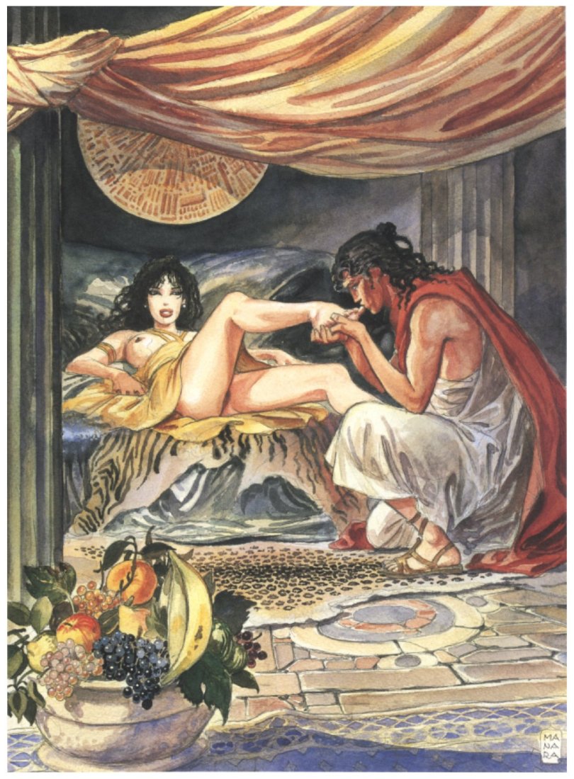         :
Ai Buel
Ai Moore
Alain Saguez
Alberto Vargas
Armando Huerta
Arnold Armitage
Art Frahm
Arthur Sarnoff
Aslan
Baron von Lind
Ben-Hur Baz
Betty Boop
BettyPage
Bill Medcalf
Bill Randall
Bill Ward
Billy DeVorss
Boris Lopez
Carlos Cartagena
Chio Maisriml
Chris Evenhuis
Coles Philips
DataBase
Dave Stevens
Don Seegmiller
Donald Rust
Drew Posada
E. Sims Campbell
Earl Mac Pherson
Earl Moran
Edvard dAncona
Edward Runci
Enoch Bolles
Erik Drudwyn
Frans Mensnik
Freeman Elliot
Fritz Willis
GARV
George Petty
Gil Elvgren
Giovanna Casotto
Gourdon Noir
GREG HIDEBRANDT
Hajime Sorayama
Harry Ekman
Hubert DeLatigue
Jack Henslee
Jean-Claude Claeys
Jennifer Janesko
Joe De Mers
Joyuse Ballantine
Jyl
K.O.Munson
Kevin J. Tailor
Kim Harlow
Leone Frollo
Mac Pherson
Marcus Gray
Mark Blanton
Mel Ramos
Milo Manara
Muriel s Graphix
Olivia de Bernardis
OnStart
Oscar
Otis Sweat
Patrick Nagel
Pearl Frush
Peter Driben
Raul Fernandez
Ricky Cerralero
Rolf Armstrong
Stephan Blondal
Steve Woron
Suzanne Meunier
T.N.Thomson
Ted Withers
Walt Otto
Walter Girotto
Wetz
yoshi
Yves Plateau
Zage
Zol Mozert
  