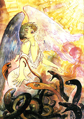         :
Ai Buel
Ai Moore
Alain Saguez
Alberto Vargas
Armando Huerta
Arnold Armitage
Art Frahm
Arthur Sarnoff
Aslan
Baron von Lind
Ben-Hur Baz
Betty Boop
BettyPage
Bill Medcalf
Bill Randall
Bill Ward
Billy DeVorss
Boris Lopez
Carlos Cartagena
Chio Maisriml
Chris Evenhuis
Coles Philips
DataBase
Dave Stevens
Don Seegmiller
Donald Rust
Drew Posada
E. Sims Campbell
Earl Mac Pherson
Earl Moran
Edvard dAncona
Edward Runci
Enoch Bolles
Erik Drudwyn
Frans Mensnik
Freeman Elliot
Fritz Willis
GARV
George Petty
Gil Elvgren
Giovanna Casotto
Gourdon Noir
GREG HIDEBRANDT
Hajime Sorayama
Harry Ekman
Hubert DeLatigue
Jack Henslee
Jean-Claude Claeys
Jennifer Janesko
Joe De Mers
Joyuse Ballantine
Jyl
K.O.Munson
Kevin J. Tailor
Kim Harlow
Leone Frollo
Mac Pherson
Marcus Gray
Mark Blanton
Mel Ramos
Milo Manara
Muriel s Graphix
Olivia de Bernardis
OnStart
Oscar
Otis Sweat
Patrick Nagel
Pearl Frush
Peter Driben
Raul Fernandez
Ricky Cerralero
Rolf Armstrong
Stephan Blondal
Steve Woron
Suzanne Meunier
T.N.Thomson
Ted Withers
Walt Otto
Walter Girotto
Wetz
yoshi
Yves Plateau
Zage
Zol Mozert
  