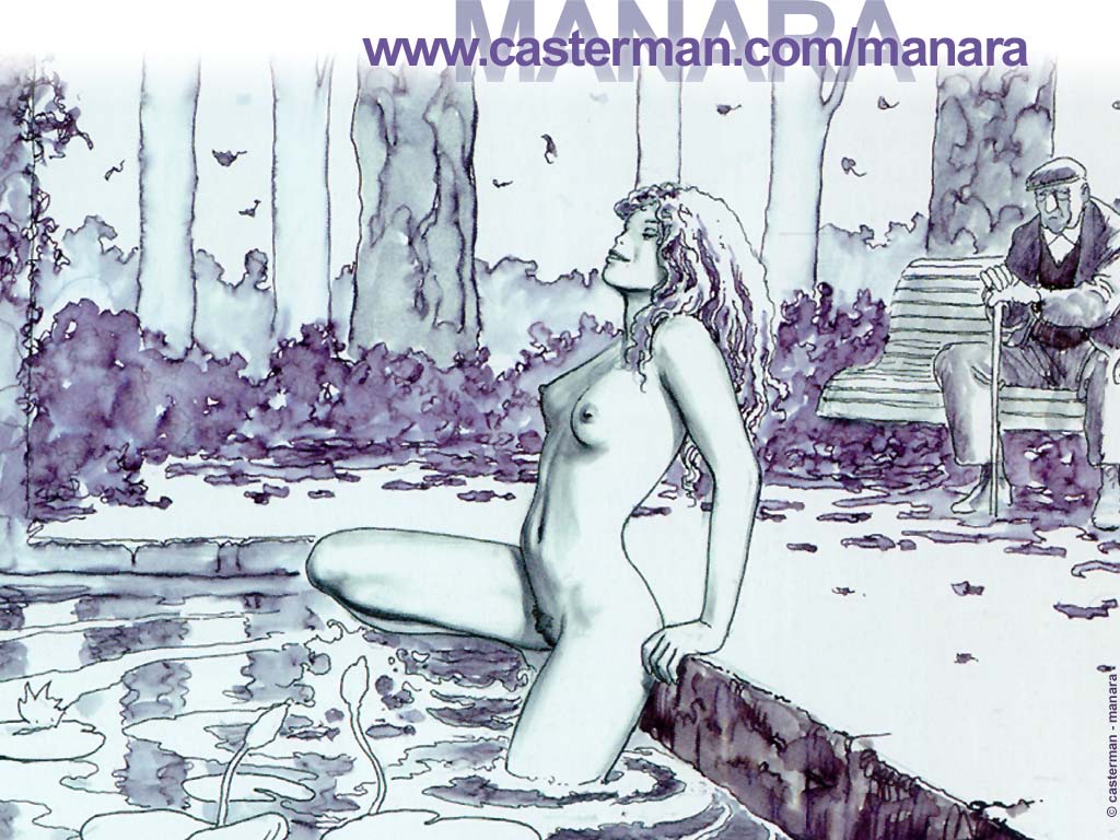         :
Ai Buel
Ai Moore
Alain Saguez
Alberto Vargas
Armando Huerta
Arnold Armitage
Art Frahm
Arthur Sarnoff
Aslan
Baron von Lind
Ben-Hur Baz
Betty Boop
BettyPage
Bill Medcalf
Bill Randall
Bill Ward
Billy DeVorss
Boris Lopez
Carlos Cartagena
Chio Maisriml
Chris Evenhuis
Coles Philips
DataBase
Dave Stevens
Don Seegmiller
Donald Rust
Drew Posada
E. Sims Campbell
Earl Mac Pherson
Earl Moran
Edvard dAncona
Edward Runci
Enoch Bolles
Erik Drudwyn
Frans Mensnik
Freeman Elliot
Fritz Willis
GARV
George Petty
Gil Elvgren
Giovanna Casotto
Gourdon Noir
GREG HIDEBRANDT
Hajime Sorayama
Harry Ekman
Hubert DeLatigue
Jack Henslee
Jean-Claude Claeys
Jennifer Janesko
Joe De Mers
Joyuse Ballantine
Jyl
K.O.Munson
Kevin J. Tailor
Kim Harlow
Leone Frollo
Mac Pherson
Marcus Gray
Mark Blanton
Mel Ramos
Milo Manara
Muriel s Graphix
Olivia de Bernardis
OnStart
Oscar
Otis Sweat
Patrick Nagel
Pearl Frush
Peter Driben
Raul Fernandez
Ricky Cerralero
Rolf Armstrong
Stephan Blondal
Steve Woron
Suzanne Meunier
T.N.Thomson
Ted Withers
Walt Otto
Walter Girotto
Wetz
yoshi
Yves Plateau
Zage
Zol Mozert
  