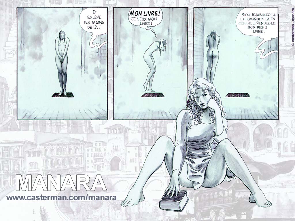         :
Ai Buel
Ai Moore
Alain Saguez
Alberto Vargas
Armando Huerta
Arnold Armitage
Art Frahm
Arthur Sarnoff
Aslan
Baron von Lind
Ben-Hur Baz
Betty Boop
BettyPage
Bill Medcalf
Bill Randall
Bill Ward
Billy DeVorss
Boris Lopez
Carlos Cartagena
Chio Maisriml
Chris Evenhuis
Coles Philips
DataBase
Dave Stevens
Don Seegmiller
Donald Rust
Drew Posada
E. Sims Campbell
Earl Mac Pherson
Earl Moran
Edvard dAncona
Edward Runci
Enoch Bolles
Erik Drudwyn
Frans Mensnik
Freeman Elliot
Fritz Willis
GARV
George Petty
Gil Elvgren
Giovanna Casotto
Gourdon Noir
GREG HIDEBRANDT
Hajime Sorayama
Harry Ekman
Hubert DeLatigue
Jack Henslee
Jean-Claude Claeys
Jennifer Janesko
Joe De Mers
Joyuse Ballantine
Jyl
K.O.Munson
Kevin J. Tailor
Kim Harlow
Leone Frollo
Mac Pherson
Marcus Gray
Mark Blanton
Mel Ramos
Milo Manara
Muriel s Graphix
Olivia de Bernardis
OnStart
Oscar
Otis Sweat
Patrick Nagel
Pearl Frush
Peter Driben
Raul Fernandez
Ricky Cerralero
Rolf Armstrong
Stephan Blondal
Steve Woron
Suzanne Meunier
T.N.Thomson
Ted Withers
Walt Otto
Walter Girotto
Wetz
yoshi
Yves Plateau
Zage
Zol Mozert
  