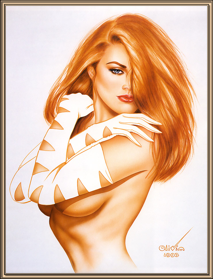         :
Ai Buel
Ai Moore
Alain Saguez
Alberto Vargas
Armando Huerta
Arnold Armitage
Art Frahm
Arthur Sarnoff
Aslan
Baron von Lind
Ben-Hur Baz
Betty Boop
BettyPage
Bill Medcalf
Bill Randall
Bill Ward
Billy DeVorss
Boris Lopez
Carlos Cartagena
Chio Maisriml
Chris Evenhuis
Coles Philips
DataBase
Dave Stevens
Don Seegmiller
Donald Rust
Drew Posada
E. Sims Campbell
Earl Mac Pherson
Earl Moran
Edvard dAncona
Edward Runci
Enoch Bolles
Erik Drudwyn
Frans Mensnik
Freeman Elliot
Fritz Willis
GARV
George Petty
Gil Elvgren
Giovanna Casotto
Gourdon Noir
GREG HIDEBRANDT
Hajime Sorayama
Harry Ekman
Hubert DeLatigue
Jack Henslee
Jean-Claude Claeys
Jennifer Janesko
Joe De Mers
Joyuse Ballantine
Jyl
K.O.Munson
Kevin J. Tailor
Kim Harlow
Leone Frollo
Mac Pherson
Marcus Gray
Mark Blanton
Mel Ramos
Milo Manara
Muriel s Graphix
Olivia de Bernardis
OnStart
Oscar
Otis Sweat
Patrick Nagel
Pearl Frush
Peter Driben
Raul Fernandez
Ricky Cerralero
Rolf Armstrong
Stephan Blondal
Steve Woron
Suzanne Meunier
T.N.Thomson
Ted Withers
Walt Otto
Walter Girotto
Wetz
yoshi
Yves Plateau
Zage
Zol Mozert
  