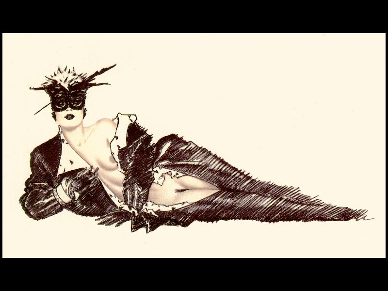         :
Ai Buel
Ai Moore
Alain Saguez
Alberto Vargas
Armando Huerta
Arnold Armitage
Art Frahm
Arthur Sarnoff
Aslan
Baron von Lind
Ben-Hur Baz
Betty Boop
BettyPage
Bill Medcalf
Bill Randall
Bill Ward
Billy DeVorss
Boris Lopez
Carlos Cartagena
Chio Maisriml
Chris Evenhuis
Coles Philips
DataBase
Dave Stevens
Don Seegmiller
Donald Rust
Drew Posada
E. Sims Campbell
Earl Mac Pherson
Earl Moran
Edvard dAncona
Edward Runci
Enoch Bolles
Erik Drudwyn
Frans Mensnik
Freeman Elliot
Fritz Willis
GARV
George Petty
Gil Elvgren
Giovanna Casotto
Gourdon Noir
GREG HIDEBRANDT
Hajime Sorayama
Harry Ekman
Hubert DeLatigue
Jack Henslee
Jean-Claude Claeys
Jennifer Janesko
Joe De Mers
Joyuse Ballantine
Jyl
K.O.Munson
Kevin J. Tailor
Kim Harlow
Leone Frollo
Mac Pherson
Marcus Gray
Mark Blanton
Mel Ramos
Milo Manara
Muriel s Graphix
Olivia de Bernardis
OnStart
Oscar
Otis Sweat
Patrick Nagel
Pearl Frush
Peter Driben
Raul Fernandez
Ricky Cerralero
Rolf Armstrong
Stephan Blondal
Steve Woron
Suzanne Meunier
T.N.Thomson
Ted Withers
Walt Otto
Walter Girotto
Wetz
yoshi
Yves Plateau
Zage
Zol Mozert
  