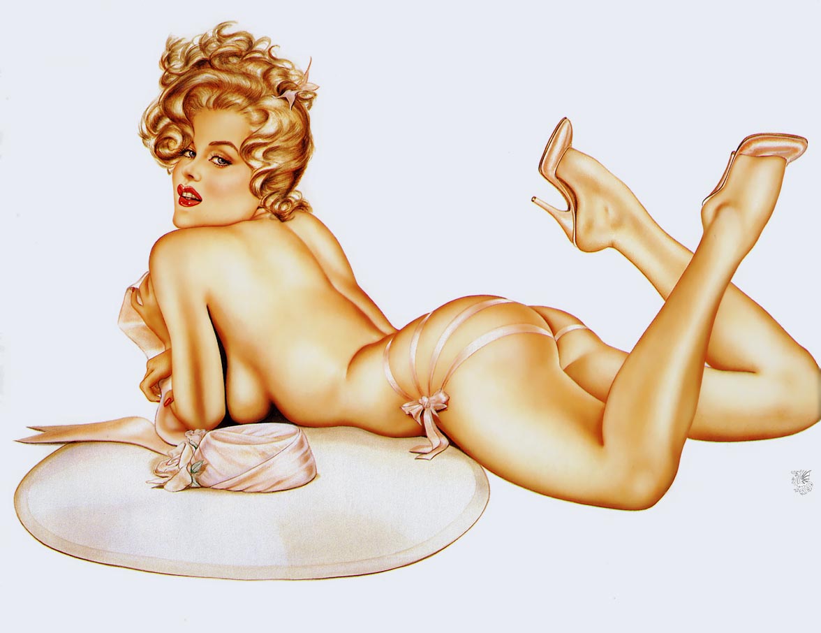         :
Ai Buel
Ai Moore
Alain Saguez
Alberto Vargas
Armando Huerta
Arnold Armitage
Art Frahm
Arthur Sarnoff
Aslan
Baron von Lind
Ben-Hur Baz
Betty Boop
BettyPage
Bill Medcalf
Bill Randall
Bill Ward
Billy DeVorss
Boris Lopez
Carlos Cartagena
Chio Maisriml
Chris Evenhuis
Coles Philips
DataBase
Dave Stevens
Don Seegmiller
Donald Rust
Drew Posada
E. Sims Campbell
Earl Mac Pherson
Earl Moran
Edvard dAncona
Edward Runci
Enoch Bolles
Erik Drudwyn
Frans Mensnik
Freeman Elliot
Fritz Willis
GARV
George Petty
Gil Elvgren
Giovanna Casotto
Gourdon Noir
GREG HIDEBRANDT
Hajime Sorayama
Harry Ekman
Hubert DeLatigue
Jack Henslee
Jean-Claude Claeys
Jennifer Janesko
Joe De Mers
Joyuse Ballantine
Jyl
K.O.Munson
Kevin J. Tailor
Kim Harlow
Leone Frollo
Mac Pherson
Marcus Gray
Mark Blanton
Mel Ramos
Milo Manara
Muriel s Graphix
Olivia de Bernardis
OnStart
Oscar
Otis Sweat
Patrick Nagel
Pearl Frush
Peter Driben
Raul Fernandez
Ricky Cerralero
Rolf Armstrong
Stephan Blondal
Steve Woron
Suzanne Meunier
T.N.Thomson
Ted Withers
Walt Otto
Walter Girotto
Wetz
yoshi
Yves Plateau
Zage
Zol Mozert
  