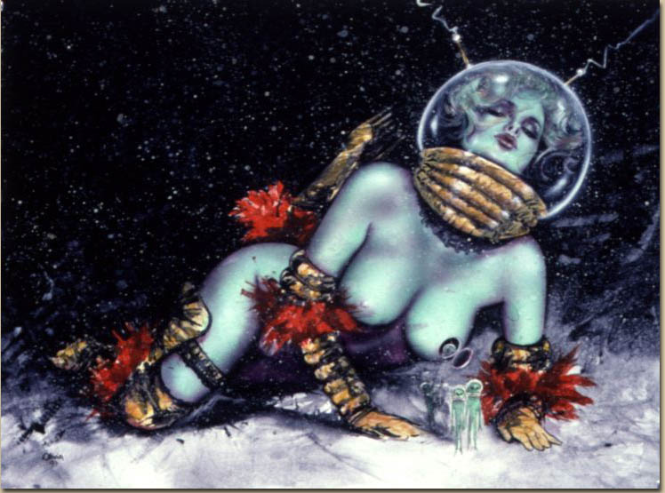         :
Ai Buel
Ai Moore
Alain Saguez
Alberto Vargas
Armando Huerta
Arnold Armitage
Art Frahm
Arthur Sarnoff
Aslan
Baron von Lind
Ben-Hur Baz
Betty Boop
BettyPage
Bill Medcalf
Bill Randall
Bill Ward
Billy DeVorss
Boris Lopez
Carlos Cartagena
Chio Maisriml
Chris Evenhuis
Coles Philips
DataBase
Dave Stevens
Don Seegmiller
Donald Rust
Drew Posada
E. Sims Campbell
Earl Mac Pherson
Earl Moran
Edvard dAncona
Edward Runci
Enoch Bolles
Erik Drudwyn
Frans Mensnik
Freeman Elliot
Fritz Willis
GARV
George Petty
Gil Elvgren
Giovanna Casotto
Gourdon Noir
GREG HIDEBRANDT
Hajime Sorayama
Harry Ekman
Hubert DeLatigue
Jack Henslee
Jean-Claude Claeys
Jennifer Janesko
Joe De Mers
Joyuse Ballantine
Jyl
K.O.Munson
Kevin J. Tailor
Kim Harlow
Leone Frollo
Mac Pherson
Marcus Gray
Mark Blanton
Mel Ramos
Milo Manara
Muriel s Graphix
Olivia de Bernardis
OnStart
Oscar
Otis Sweat
Patrick Nagel
Pearl Frush
Peter Driben
Raul Fernandez
Ricky Cerralero
Rolf Armstrong
Stephan Blondal
Steve Woron
Suzanne Meunier
T.N.Thomson
Ted Withers
Walt Otto
Walter Girotto
Wetz
yoshi
Yves Plateau
Zage
Zol Mozert
  