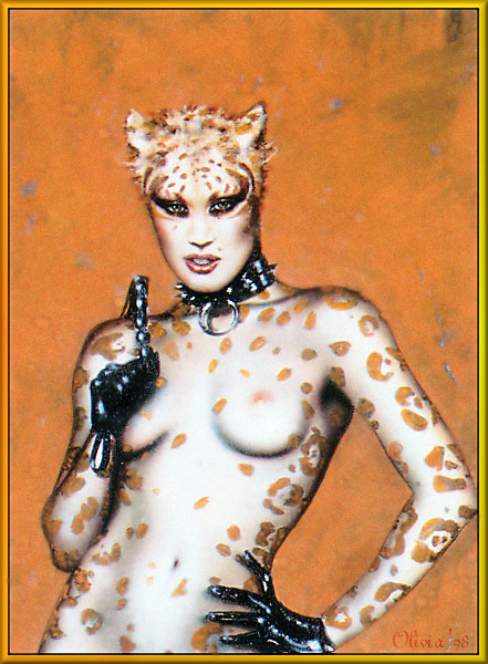         :
Ai Buel
Ai Moore
Alain Saguez
Alberto Vargas
Armando Huerta
Arnold Armitage
Art Frahm
Arthur Sarnoff
Aslan
Baron von Lind
Ben-Hur Baz
Betty Boop
BettyPage
Bill Medcalf
Bill Randall
Bill Ward
Billy DeVorss
Boris Lopez
Carlos Cartagena
Chio Maisriml
Chris Evenhuis
Coles Philips
DataBase
Dave Stevens
Don Seegmiller
Donald Rust
Drew Posada
E. Sims Campbell
Earl Mac Pherson
Earl Moran
Edvard dAncona
Edward Runci
Enoch Bolles
Erik Drudwyn
Frans Mensnik
Freeman Elliot
Fritz Willis
GARV
George Petty
Gil Elvgren
Giovanna Casotto
Gourdon Noir
GREG HIDEBRANDT
Hajime Sorayama
Harry Ekman
Hubert DeLatigue
Jack Henslee
Jean-Claude Claeys
Jennifer Janesko
Joe De Mers
Joyuse Ballantine
Jyl
K.O.Munson
Kevin J. Tailor
Kim Harlow
Leone Frollo
Mac Pherson
Marcus Gray
Mark Blanton
Mel Ramos
Milo Manara
Muriel s Graphix
Olivia de Bernardis
OnStart
Oscar
Otis Sweat
Patrick Nagel
Pearl Frush
Peter Driben
Raul Fernandez
Ricky Cerralero
Rolf Armstrong
Stephan Blondal
Steve Woron
Suzanne Meunier
T.N.Thomson
Ted Withers
Walt Otto
Walter Girotto
Wetz
yoshi
Yves Plateau
Zage
Zol Mozert
  