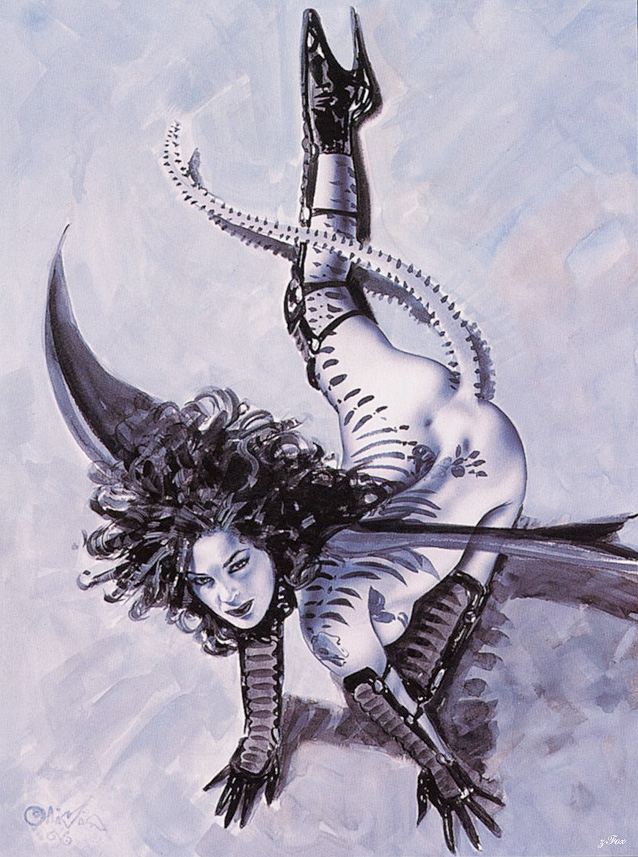         :
Ai Buel
Ai Moore
Alain Saguez
Alberto Vargas
Armando Huerta
Arnold Armitage
Art Frahm
Arthur Sarnoff
Aslan
Baron von Lind
Ben-Hur Baz
Betty Boop
BettyPage
Bill Medcalf
Bill Randall
Bill Ward
Billy DeVorss
Boris Lopez
Carlos Cartagena
Chio Maisriml
Chris Evenhuis
Coles Philips
DataBase
Dave Stevens
Don Seegmiller
Donald Rust
Drew Posada
E. Sims Campbell
Earl Mac Pherson
Earl Moran
Edvard dAncona
Edward Runci
Enoch Bolles
Erik Drudwyn
Frans Mensnik
Freeman Elliot
Fritz Willis
GARV
George Petty
Gil Elvgren
Giovanna Casotto
Gourdon Noir
GREG HIDEBRANDT
Hajime Sorayama
Harry Ekman
Hubert DeLatigue
Jack Henslee
Jean-Claude Claeys
Jennifer Janesko
Joe De Mers
Joyuse Ballantine
Jyl
K.O.Munson
Kevin J. Tailor
Kim Harlow
Leone Frollo
Mac Pherson
Marcus Gray
Mark Blanton
Mel Ramos
Milo Manara
Muriel s Graphix
Olivia de Bernardis
OnStart
Oscar
Otis Sweat
Patrick Nagel
Pearl Frush
Peter Driben
Raul Fernandez
Ricky Cerralero
Rolf Armstrong
Stephan Blondal
Steve Woron
Suzanne Meunier
T.N.Thomson
Ted Withers
Walt Otto
Walter Girotto
Wetz
yoshi
Yves Plateau
Zage
Zol Mozert
  