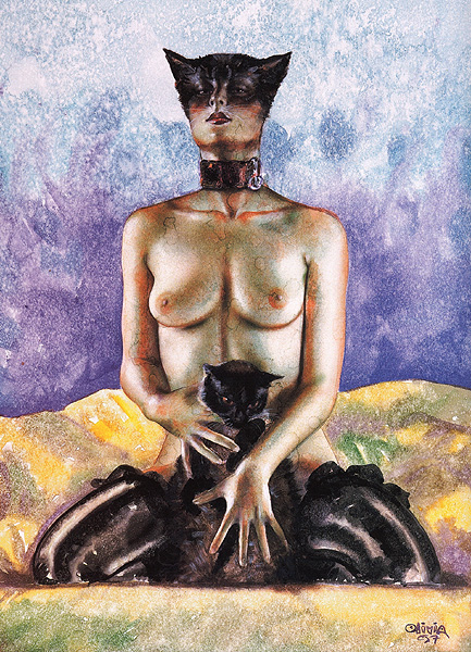        :
Ai Buel
Ai Moore
Alain Saguez
Alberto Vargas
Armando Huerta
Arnold Armitage
Art Frahm
Arthur Sarnoff
Aslan
Baron von Lind
Ben-Hur Baz
Betty Boop
BettyPage
Bill Medcalf
Bill Randall
Bill Ward
Billy DeVorss
Boris Lopez
Carlos Cartagena
Chio Maisriml
Chris Evenhuis
Coles Philips
DataBase
Dave Stevens
Don Seegmiller
Donald Rust
Drew Posada
E. Sims Campbell
Earl Mac Pherson
Earl Moran
Edvard dAncona
Edward Runci
Enoch Bolles
Erik Drudwyn
Frans Mensnik
Freeman Elliot
Fritz Willis
GARV
George Petty
Gil Elvgren
Giovanna Casotto
Gourdon Noir
GREG HIDEBRANDT
Hajime Sorayama
Harry Ekman
Hubert DeLatigue
Jack Henslee
Jean-Claude Claeys
Jennifer Janesko
Joe De Mers
Joyuse Ballantine
Jyl
K.O.Munson
Kevin J. Tailor
Kim Harlow
Leone Frollo
Mac Pherson
Marcus Gray
Mark Blanton
Mel Ramos
Milo Manara
Muriel s Graphix
Olivia de Bernardis
OnStart
Oscar
Otis Sweat
Patrick Nagel
Pearl Frush
Peter Driben
Raul Fernandez
Ricky Cerralero
Rolf Armstrong
Stephan Blondal
Steve Woron
Suzanne Meunier
T.N.Thomson
Ted Withers
Walt Otto
Walter Girotto
Wetz
yoshi
Yves Plateau
Zage
Zol Mozert
  