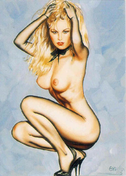         :
Ai Buel
Ai Moore
Alain Saguez
Alberto Vargas
Armando Huerta
Arnold Armitage
Art Frahm
Arthur Sarnoff
Aslan
Baron von Lind
Ben-Hur Baz
Betty Boop
BettyPage
Bill Medcalf
Bill Randall
Bill Ward
Billy DeVorss
Boris Lopez
Carlos Cartagena
Chio Maisriml
Chris Evenhuis
Coles Philips
DataBase
Dave Stevens
Don Seegmiller
Donald Rust
Drew Posada
E. Sims Campbell
Earl Mac Pherson
Earl Moran
Edvard dAncona
Edward Runci
Enoch Bolles
Erik Drudwyn
Frans Mensnik
Freeman Elliot
Fritz Willis
GARV
George Petty
Gil Elvgren
Giovanna Casotto
Gourdon Noir
GREG HIDEBRANDT
Hajime Sorayama
Harry Ekman
Hubert DeLatigue
Jack Henslee
Jean-Claude Claeys
Jennifer Janesko
Joe De Mers
Joyuse Ballantine
Jyl
K.O.Munson
Kevin J. Tailor
Kim Harlow
Leone Frollo
Mac Pherson
Marcus Gray
Mark Blanton
Mel Ramos
Milo Manara
Muriel s Graphix
Olivia de Bernardis
OnStart
Oscar
Otis Sweat
Patrick Nagel
Pearl Frush
Peter Driben
Raul Fernandez
Ricky Cerralero
Rolf Armstrong
Stephan Blondal
Steve Woron
Suzanne Meunier
T.N.Thomson
Ted Withers
Walt Otto
Walter Girotto
Wetz
yoshi
Yves Plateau
Zage
Zol Mozert
  