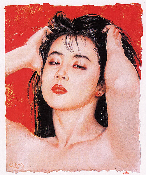         :
Ai Buel
Ai Moore
Alain Saguez
Alberto Vargas
Armando Huerta
Arnold Armitage
Art Frahm
Arthur Sarnoff
Aslan
Baron von Lind
Ben-Hur Baz
Betty Boop
BettyPage
Bill Medcalf
Bill Randall
Bill Ward
Billy DeVorss
Boris Lopez
Carlos Cartagena
Chio Maisriml
Chris Evenhuis
Coles Philips
DataBase
Dave Stevens
Don Seegmiller
Donald Rust
Drew Posada
E. Sims Campbell
Earl Mac Pherson
Earl Moran
Edvard dAncona
Edward Runci
Enoch Bolles
Erik Drudwyn
Frans Mensnik
Freeman Elliot
Fritz Willis
GARV
George Petty
Gil Elvgren
Giovanna Casotto
Gourdon Noir
GREG HIDEBRANDT
Hajime Sorayama
Harry Ekman
Hubert DeLatigue
Jack Henslee
Jean-Claude Claeys
Jennifer Janesko
Joe De Mers
Joyuse Ballantine
Jyl
K.O.Munson
Kevin J. Tailor
Kim Harlow
Leone Frollo
Mac Pherson
Marcus Gray
Mark Blanton
Mel Ramos
Milo Manara
Muriel s Graphix
Olivia de Bernardis
OnStart
Oscar
Otis Sweat
Patrick Nagel
Pearl Frush
Peter Driben
Raul Fernandez
Ricky Cerralero
Rolf Armstrong
Stephan Blondal
Steve Woron
Suzanne Meunier
T.N.Thomson
Ted Withers
Walt Otto
Walter Girotto
Wetz
yoshi
Yves Plateau
Zage
Zol Mozert
  