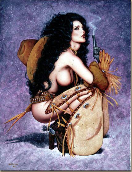         :
Ai Buel
Ai Moore
Alain Saguez
Alberto Vargas
Armando Huerta
Arnold Armitage
Art Frahm
Arthur Sarnoff
Aslan
Baron von Lind
Ben-Hur Baz
Betty Boop
BettyPage
Bill Medcalf
Bill Randall
Bill Ward
Billy DeVorss
Boris Lopez
Carlos Cartagena
Chio Maisriml
Chris Evenhuis
Coles Philips
DataBase
Dave Stevens
Don Seegmiller
Donald Rust
Drew Posada
E. Sims Campbell
Earl Mac Pherson
Earl Moran
Edvard dAncona
Edward Runci
Enoch Bolles
Erik Drudwyn
Frans Mensnik
Freeman Elliot
Fritz Willis
GARV
George Petty
Gil Elvgren
Giovanna Casotto
Gourdon Noir
GREG HIDEBRANDT
Hajime Sorayama
Harry Ekman
Hubert DeLatigue
Jack Henslee
Jean-Claude Claeys
Jennifer Janesko
Joe De Mers
Joyuse Ballantine
Jyl
K.O.Munson
Kevin J. Tailor
Kim Harlow
Leone Frollo
Mac Pherson
Marcus Gray
Mark Blanton
Mel Ramos
Milo Manara
Muriel s Graphix
Olivia de Bernardis
OnStart
Oscar
Otis Sweat
Patrick Nagel
Pearl Frush
Peter Driben
Raul Fernandez
Ricky Cerralero
Rolf Armstrong
Stephan Blondal
Steve Woron
Suzanne Meunier
T.N.Thomson
Ted Withers
Walt Otto
Walter Girotto
Wetz
yoshi
Yves Plateau
Zage
Zol Mozert
  