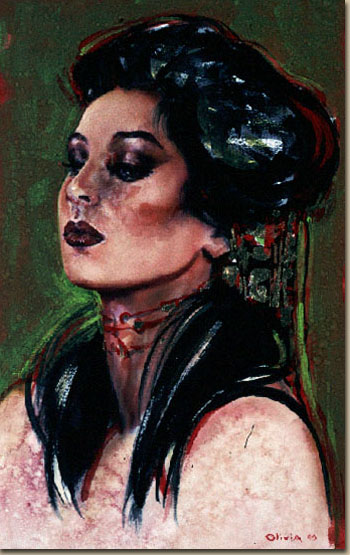         :
Ai Buel
Ai Moore
Alain Saguez
Alberto Vargas
Armando Huerta
Arnold Armitage
Art Frahm
Arthur Sarnoff
Aslan
Baron von Lind
Ben-Hur Baz
Betty Boop
BettyPage
Bill Medcalf
Bill Randall
Bill Ward
Billy DeVorss
Boris Lopez
Carlos Cartagena
Chio Maisriml
Chris Evenhuis
Coles Philips
DataBase
Dave Stevens
Don Seegmiller
Donald Rust
Drew Posada
E. Sims Campbell
Earl Mac Pherson
Earl Moran
Edvard dAncona
Edward Runci
Enoch Bolles
Erik Drudwyn
Frans Mensnik
Freeman Elliot
Fritz Willis
GARV
George Petty
Gil Elvgren
Giovanna Casotto
Gourdon Noir
GREG HIDEBRANDT
Hajime Sorayama
Harry Ekman
Hubert DeLatigue
Jack Henslee
Jean-Claude Claeys
Jennifer Janesko
Joe De Mers
Joyuse Ballantine
Jyl
K.O.Munson
Kevin J. Tailor
Kim Harlow
Leone Frollo
Mac Pherson
Marcus Gray
Mark Blanton
Mel Ramos
Milo Manara
Muriel s Graphix
Olivia de Bernardis
OnStart
Oscar
Otis Sweat
Patrick Nagel
Pearl Frush
Peter Driben
Raul Fernandez
Ricky Cerralero
Rolf Armstrong
Stephan Blondal
Steve Woron
Suzanne Meunier
T.N.Thomson
Ted Withers
Walt Otto
Walter Girotto
Wetz
yoshi
Yves Plateau
Zage
Zol Mozert
  