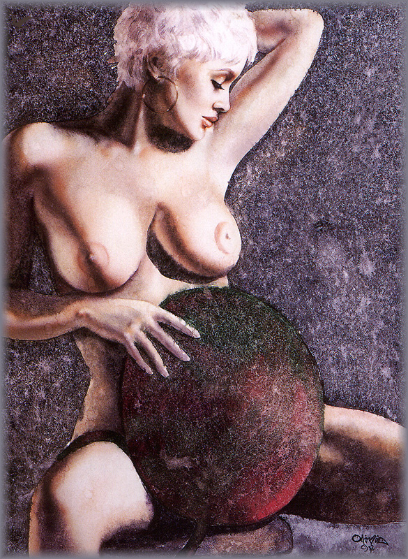         :
Ai Buel
Ai Moore
Alain Saguez
Alberto Vargas
Armando Huerta
Arnold Armitage
Art Frahm
Arthur Sarnoff
Aslan
Baron von Lind
Ben-Hur Baz
Betty Boop
BettyPage
Bill Medcalf
Bill Randall
Bill Ward
Billy DeVorss
Boris Lopez
Carlos Cartagena
Chio Maisriml
Chris Evenhuis
Coles Philips
DataBase
Dave Stevens
Don Seegmiller
Donald Rust
Drew Posada
E. Sims Campbell
Earl Mac Pherson
Earl Moran
Edvard dAncona
Edward Runci
Enoch Bolles
Erik Drudwyn
Frans Mensnik
Freeman Elliot
Fritz Willis
GARV
George Petty
Gil Elvgren
Giovanna Casotto
Gourdon Noir
GREG HIDEBRANDT
Hajime Sorayama
Harry Ekman
Hubert DeLatigue
Jack Henslee
Jean-Claude Claeys
Jennifer Janesko
Joe De Mers
Joyuse Ballantine
Jyl
K.O.Munson
Kevin J. Tailor
Kim Harlow
Leone Frollo
Mac Pherson
Marcus Gray
Mark Blanton
Mel Ramos
Milo Manara
Muriel s Graphix
Olivia de Bernardis
OnStart
Oscar
Otis Sweat
Patrick Nagel
Pearl Frush
Peter Driben
Raul Fernandez
Ricky Cerralero
Rolf Armstrong
Stephan Blondal
Steve Woron
Suzanne Meunier
T.N.Thomson
Ted Withers
Walt Otto
Walter Girotto
Wetz
yoshi
Yves Plateau
Zage
Zol Mozert
  