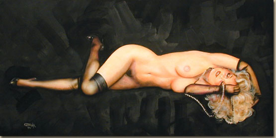         :
Ai Buel
Ai Moore
Alain Saguez
Alberto Vargas
Armando Huerta
Arnold Armitage
Art Frahm
Arthur Sarnoff
Aslan
Baron von Lind
Ben-Hur Baz
Betty Boop
BettyPage
Bill Medcalf
Bill Randall
Bill Ward
Billy DeVorss
Boris Lopez
Carlos Cartagena
Chio Maisriml
Chris Evenhuis
Coles Philips
DataBase
Dave Stevens
Don Seegmiller
Donald Rust
Drew Posada
E. Sims Campbell
Earl Mac Pherson
Earl Moran
Edvard dAncona
Edward Runci
Enoch Bolles
Erik Drudwyn
Frans Mensnik
Freeman Elliot
Fritz Willis
GARV
George Petty
Gil Elvgren
Giovanna Casotto
Gourdon Noir
GREG HIDEBRANDT
Hajime Sorayama
Harry Ekman
Hubert DeLatigue
Jack Henslee
Jean-Claude Claeys
Jennifer Janesko
Joe De Mers
Joyuse Ballantine
Jyl
K.O.Munson
Kevin J. Tailor
Kim Harlow
Leone Frollo
Mac Pherson
Marcus Gray
Mark Blanton
Mel Ramos
Milo Manara
Muriel s Graphix
Olivia de Bernardis
OnStart
Oscar
Otis Sweat
Patrick Nagel
Pearl Frush
Peter Driben
Raul Fernandez
Ricky Cerralero
Rolf Armstrong
Stephan Blondal
Steve Woron
Suzanne Meunier
T.N.Thomson
Ted Withers
Walt Otto
Walter Girotto
Wetz
yoshi
Yves Plateau
Zage
Zol Mozert
  