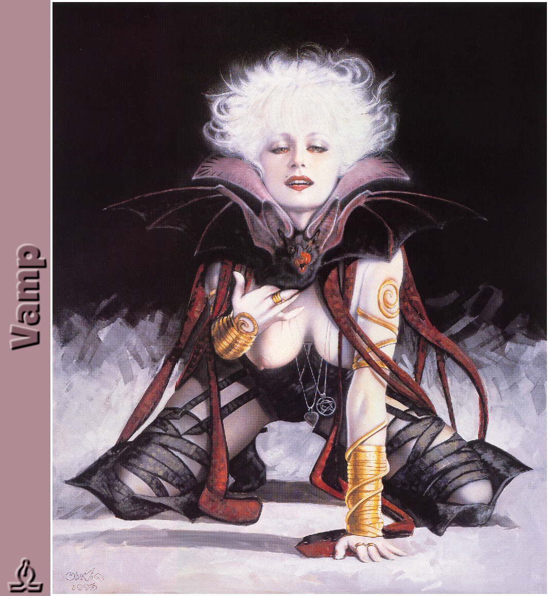         :
Ai Buel
Ai Moore
Alain Saguez
Alberto Vargas
Armando Huerta
Arnold Armitage
Art Frahm
Arthur Sarnoff
Aslan
Baron von Lind
Ben-Hur Baz
Betty Boop
BettyPage
Bill Medcalf
Bill Randall
Bill Ward
Billy DeVorss
Boris Lopez
Carlos Cartagena
Chio Maisriml
Chris Evenhuis
Coles Philips
DataBase
Dave Stevens
Don Seegmiller
Donald Rust
Drew Posada
E. Sims Campbell
Earl Mac Pherson
Earl Moran
Edvard dAncona
Edward Runci
Enoch Bolles
Erik Drudwyn
Frans Mensnik
Freeman Elliot
Fritz Willis
GARV
George Petty
Gil Elvgren
Giovanna Casotto
Gourdon Noir
GREG HIDEBRANDT
Hajime Sorayama
Harry Ekman
Hubert DeLatigue
Jack Henslee
Jean-Claude Claeys
Jennifer Janesko
Joe De Mers
Joyuse Ballantine
Jyl
K.O.Munson
Kevin J. Tailor
Kim Harlow
Leone Frollo
Mac Pherson
Marcus Gray
Mark Blanton
Mel Ramos
Milo Manara
Muriel s Graphix
Olivia de Bernardis
OnStart
Oscar
Otis Sweat
Patrick Nagel
Pearl Frush
Peter Driben
Raul Fernandez
Ricky Cerralero
Rolf Armstrong
Stephan Blondal
Steve Woron
Suzanne Meunier
T.N.Thomson
Ted Withers
Walt Otto
Walter Girotto
Wetz
yoshi
Yves Plateau
Zage
Zol Mozert
  