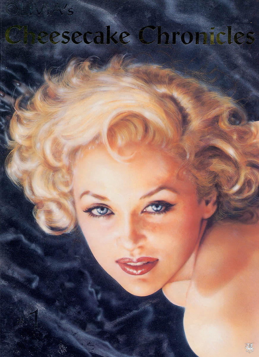         :
Ai Buel
Ai Moore
Alain Saguez
Alberto Vargas
Armando Huerta
Arnold Armitage
Art Frahm
Arthur Sarnoff
Aslan
Baron von Lind
Ben-Hur Baz
Betty Boop
BettyPage
Bill Medcalf
Bill Randall
Bill Ward
Billy DeVorss
Boris Lopez
Carlos Cartagena
Chio Maisriml
Chris Evenhuis
Coles Philips
DataBase
Dave Stevens
Don Seegmiller
Donald Rust
Drew Posada
E. Sims Campbell
Earl Mac Pherson
Earl Moran
Edvard dAncona
Edward Runci
Enoch Bolles
Erik Drudwyn
Frans Mensnik
Freeman Elliot
Fritz Willis
GARV
George Petty
Gil Elvgren
Giovanna Casotto
Gourdon Noir
GREG HIDEBRANDT
Hajime Sorayama
Harry Ekman
Hubert DeLatigue
Jack Henslee
Jean-Claude Claeys
Jennifer Janesko
Joe De Mers
Joyuse Ballantine
Jyl
K.O.Munson
Kevin J. Tailor
Kim Harlow
Leone Frollo
Mac Pherson
Marcus Gray
Mark Blanton
Mel Ramos
Milo Manara
Muriel s Graphix
Olivia de Bernardis
OnStart
Oscar
Otis Sweat
Patrick Nagel
Pearl Frush
Peter Driben
Raul Fernandez
Ricky Cerralero
Rolf Armstrong
Stephan Blondal
Steve Woron
Suzanne Meunier
T.N.Thomson
Ted Withers
Walt Otto
Walter Girotto
Wetz
yoshi
Yves Plateau
Zage
Zol Mozert
  