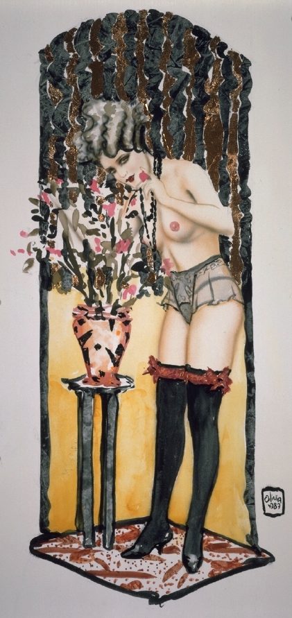         :
Ai Buel
Ai Moore
Alain Saguez
Alberto Vargas
Armando Huerta
Arnold Armitage
Art Frahm
Arthur Sarnoff
Aslan
Baron von Lind
Ben-Hur Baz
Betty Boop
BettyPage
Bill Medcalf
Bill Randall
Bill Ward
Billy DeVorss
Boris Lopez
Carlos Cartagena
Chio Maisriml
Chris Evenhuis
Coles Philips
DataBase
Dave Stevens
Don Seegmiller
Donald Rust
Drew Posada
E. Sims Campbell
Earl Mac Pherson
Earl Moran
Edvard dAncona
Edward Runci
Enoch Bolles
Erik Drudwyn
Frans Mensnik
Freeman Elliot
Fritz Willis
GARV
George Petty
Gil Elvgren
Giovanna Casotto
Gourdon Noir
GREG HIDEBRANDT
Hajime Sorayama
Harry Ekman
Hubert DeLatigue
Jack Henslee
Jean-Claude Claeys
Jennifer Janesko
Joe De Mers
Joyuse Ballantine
Jyl
K.O.Munson
Kevin J. Tailor
Kim Harlow
Leone Frollo
Mac Pherson
Marcus Gray
Mark Blanton
Mel Ramos
Milo Manara
Muriel s Graphix
Olivia de Bernardis
OnStart
Oscar
Otis Sweat
Patrick Nagel
Pearl Frush
Peter Driben
Raul Fernandez
Ricky Cerralero
Rolf Armstrong
Stephan Blondal
Steve Woron
Suzanne Meunier
T.N.Thomson
Ted Withers
Walt Otto
Walter Girotto
Wetz
yoshi
Yves Plateau
Zage
Zol Mozert
  