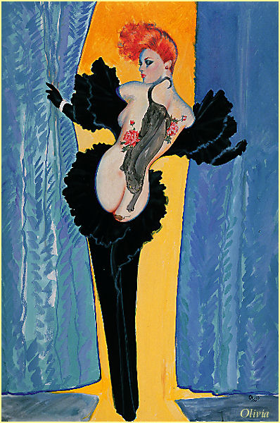         :
Ai Buel
Ai Moore
Alain Saguez
Alberto Vargas
Armando Huerta
Arnold Armitage
Art Frahm
Arthur Sarnoff
Aslan
Baron von Lind
Ben-Hur Baz
Betty Boop
BettyPage
Bill Medcalf
Bill Randall
Bill Ward
Billy DeVorss
Boris Lopez
Carlos Cartagena
Chio Maisriml
Chris Evenhuis
Coles Philips
DataBase
Dave Stevens
Don Seegmiller
Donald Rust
Drew Posada
E. Sims Campbell
Earl Mac Pherson
Earl Moran
Edvard dAncona
Edward Runci
Enoch Bolles
Erik Drudwyn
Frans Mensnik
Freeman Elliot
Fritz Willis
GARV
George Petty
Gil Elvgren
Giovanna Casotto
Gourdon Noir
GREG HIDEBRANDT
Hajime Sorayama
Harry Ekman
Hubert DeLatigue
Jack Henslee
Jean-Claude Claeys
Jennifer Janesko
Joe De Mers
Joyuse Ballantine
Jyl
K.O.Munson
Kevin J. Tailor
Kim Harlow
Leone Frollo
Mac Pherson
Marcus Gray
Mark Blanton
Mel Ramos
Milo Manara
Muriel s Graphix
Olivia de Bernardis
OnStart
Oscar
Otis Sweat
Patrick Nagel
Pearl Frush
Peter Driben
Raul Fernandez
Ricky Cerralero
Rolf Armstrong
Stephan Blondal
Steve Woron
Suzanne Meunier
T.N.Thomson
Ted Withers
Walt Otto
Walter Girotto
Wetz
yoshi
Yves Plateau
Zage
Zol Mozert
  
