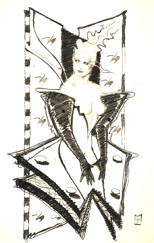         :
Ai Buel
Ai Moore
Alain Saguez
Alberto Vargas
Armando Huerta
Arnold Armitage
Art Frahm
Arthur Sarnoff
Aslan
Baron von Lind
Ben-Hur Baz
Betty Boop
BettyPage
Bill Medcalf
Bill Randall
Bill Ward
Billy DeVorss
Boris Lopez
Carlos Cartagena
Chio Maisriml
Chris Evenhuis
Coles Philips
DataBase
Dave Stevens
Don Seegmiller
Donald Rust
Drew Posada
E. Sims Campbell
Earl Mac Pherson
Earl Moran
Edvard dAncona
Edward Runci
Enoch Bolles
Erik Drudwyn
Frans Mensnik
Freeman Elliot
Fritz Willis
GARV
George Petty
Gil Elvgren
Giovanna Casotto
Gourdon Noir
GREG HIDEBRANDT
Hajime Sorayama
Harry Ekman
Hubert DeLatigue
Jack Henslee
Jean-Claude Claeys
Jennifer Janesko
Joe De Mers
Joyuse Ballantine
Jyl
K.O.Munson
Kevin J. Tailor
Kim Harlow
Leone Frollo
Mac Pherson
Marcus Gray
Mark Blanton
Mel Ramos
Milo Manara
Muriel s Graphix
Olivia de Bernardis
OnStart
Oscar
Otis Sweat
Patrick Nagel
Pearl Frush
Peter Driben
Raul Fernandez
Ricky Cerralero
Rolf Armstrong
Stephan Blondal
Steve Woron
Suzanne Meunier
T.N.Thomson
Ted Withers
Walt Otto
Walter Girotto
Wetz
yoshi
Yves Plateau
Zage
Zol Mozert
  