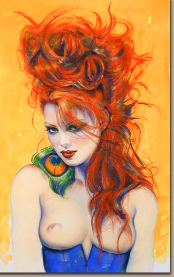         :
Ai Buel
Ai Moore
Alain Saguez
Alberto Vargas
Armando Huerta
Arnold Armitage
Art Frahm
Arthur Sarnoff
Aslan
Baron von Lind
Ben-Hur Baz
Betty Boop
BettyPage
Bill Medcalf
Bill Randall
Bill Ward
Billy DeVorss
Boris Lopez
Carlos Cartagena
Chio Maisriml
Chris Evenhuis
Coles Philips
DataBase
Dave Stevens
Don Seegmiller
Donald Rust
Drew Posada
E. Sims Campbell
Earl Mac Pherson
Earl Moran
Edvard dAncona
Edward Runci
Enoch Bolles
Erik Drudwyn
Frans Mensnik
Freeman Elliot
Fritz Willis
GARV
George Petty
Gil Elvgren
Giovanna Casotto
Gourdon Noir
GREG HIDEBRANDT
Hajime Sorayama
Harry Ekman
Hubert DeLatigue
Jack Henslee
Jean-Claude Claeys
Jennifer Janesko
Joe De Mers
Joyuse Ballantine
Jyl
K.O.Munson
Kevin J. Tailor
Kim Harlow
Leone Frollo
Mac Pherson
Marcus Gray
Mark Blanton
Mel Ramos
Milo Manara
Muriel s Graphix
Olivia de Bernardis
OnStart
Oscar
Otis Sweat
Patrick Nagel
Pearl Frush
Peter Driben
Raul Fernandez
Ricky Cerralero
Rolf Armstrong
Stephan Blondal
Steve Woron
Suzanne Meunier
T.N.Thomson
Ted Withers
Walt Otto
Walter Girotto
Wetz
yoshi
Yves Plateau
Zage
Zol Mozert
  
