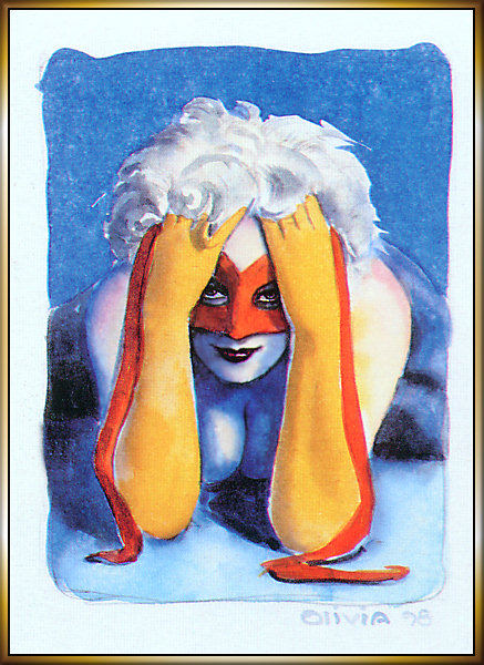         :
Ai Buel
Ai Moore
Alain Saguez
Alberto Vargas
Armando Huerta
Arnold Armitage
Art Frahm
Arthur Sarnoff
Aslan
Baron von Lind
Ben-Hur Baz
Betty Boop
BettyPage
Bill Medcalf
Bill Randall
Bill Ward
Billy DeVorss
Boris Lopez
Carlos Cartagena
Chio Maisriml
Chris Evenhuis
Coles Philips
DataBase
Dave Stevens
Don Seegmiller
Donald Rust
Drew Posada
E. Sims Campbell
Earl Mac Pherson
Earl Moran
Edvard dAncona
Edward Runci
Enoch Bolles
Erik Drudwyn
Frans Mensnik
Freeman Elliot
Fritz Willis
GARV
George Petty
Gil Elvgren
Giovanna Casotto
Gourdon Noir
GREG HIDEBRANDT
Hajime Sorayama
Harry Ekman
Hubert DeLatigue
Jack Henslee
Jean-Claude Claeys
Jennifer Janesko
Joe De Mers
Joyuse Ballantine
Jyl
K.O.Munson
Kevin J. Tailor
Kim Harlow
Leone Frollo
Mac Pherson
Marcus Gray
Mark Blanton
Mel Ramos
Milo Manara
Muriel s Graphix
Olivia de Bernardis
OnStart
Oscar
Otis Sweat
Patrick Nagel
Pearl Frush
Peter Driben
Raul Fernandez
Ricky Cerralero
Rolf Armstrong
Stephan Blondal
Steve Woron
Suzanne Meunier
T.N.Thomson
Ted Withers
Walt Otto
Walter Girotto
Wetz
yoshi
Yves Plateau
Zage
Zol Mozert
  