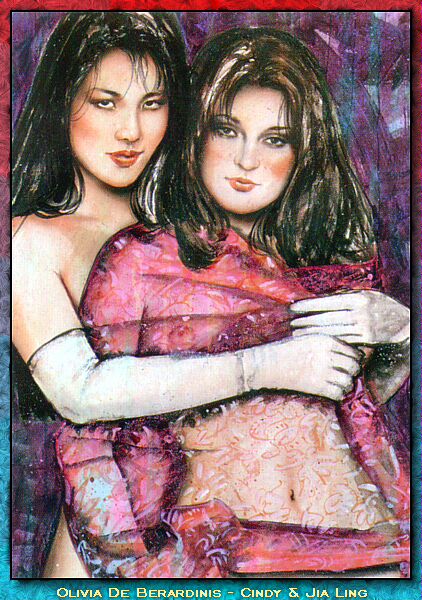         :
Ai Buel
Ai Moore
Alain Saguez
Alberto Vargas
Armando Huerta
Arnold Armitage
Art Frahm
Arthur Sarnoff
Aslan
Baron von Lind
Ben-Hur Baz
Betty Boop
BettyPage
Bill Medcalf
Bill Randall
Bill Ward
Billy DeVorss
Boris Lopez
Carlos Cartagena
Chio Maisriml
Chris Evenhuis
Coles Philips
DataBase
Dave Stevens
Don Seegmiller
Donald Rust
Drew Posada
E. Sims Campbell
Earl Mac Pherson
Earl Moran
Edvard dAncona
Edward Runci
Enoch Bolles
Erik Drudwyn
Frans Mensnik
Freeman Elliot
Fritz Willis
GARV
George Petty
Gil Elvgren
Giovanna Casotto
Gourdon Noir
GREG HIDEBRANDT
Hajime Sorayama
Harry Ekman
Hubert DeLatigue
Jack Henslee
Jean-Claude Claeys
Jennifer Janesko
Joe De Mers
Joyuse Ballantine
Jyl
K.O.Munson
Kevin J. Tailor
Kim Harlow
Leone Frollo
Mac Pherson
Marcus Gray
Mark Blanton
Mel Ramos
Milo Manara
Muriel s Graphix
Olivia de Bernardis
OnStart
Oscar
Otis Sweat
Patrick Nagel
Pearl Frush
Peter Driben
Raul Fernandez
Ricky Cerralero
Rolf Armstrong
Stephan Blondal
Steve Woron
Suzanne Meunier
T.N.Thomson
Ted Withers
Walt Otto
Walter Girotto
Wetz
yoshi
Yves Plateau
Zage
Zol Mozert
  