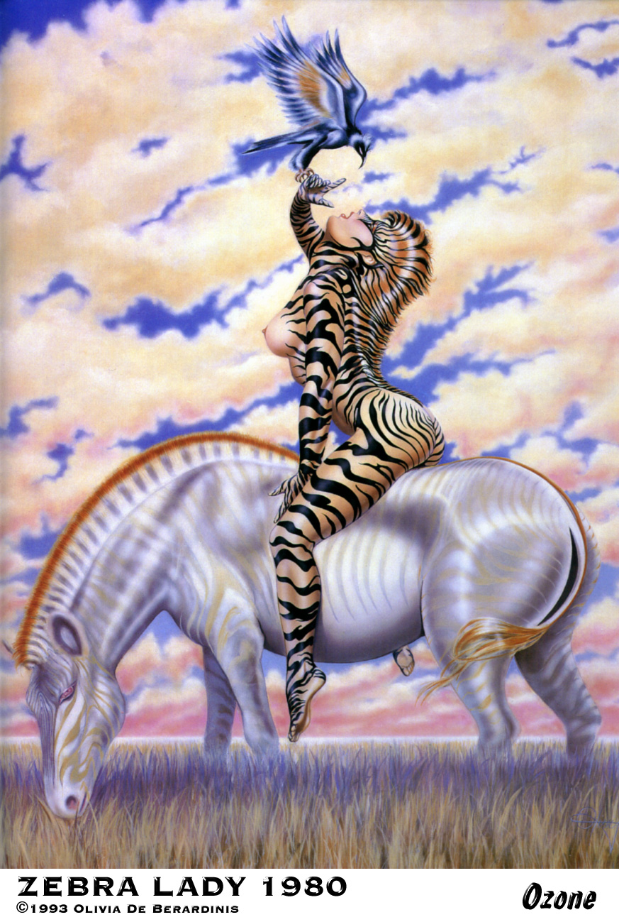         :
Ai Buel
Ai Moore
Alain Saguez
Alberto Vargas
Armando Huerta
Arnold Armitage
Art Frahm
Arthur Sarnoff
Aslan
Baron von Lind
Ben-Hur Baz
Betty Boop
BettyPage
Bill Medcalf
Bill Randall
Bill Ward
Billy DeVorss
Boris Lopez
Carlos Cartagena
Chio Maisriml
Chris Evenhuis
Coles Philips
DataBase
Dave Stevens
Don Seegmiller
Donald Rust
Drew Posada
E. Sims Campbell
Earl Mac Pherson
Earl Moran
Edvard dAncona
Edward Runci
Enoch Bolles
Erik Drudwyn
Frans Mensnik
Freeman Elliot
Fritz Willis
GARV
George Petty
Gil Elvgren
Giovanna Casotto
Gourdon Noir
GREG HIDEBRANDT
Hajime Sorayama
Harry Ekman
Hubert DeLatigue
Jack Henslee
Jean-Claude Claeys
Jennifer Janesko
Joe De Mers
Joyuse Ballantine
Jyl
K.O.Munson
Kevin J. Tailor
Kim Harlow
Leone Frollo
Mac Pherson
Marcus Gray
Mark Blanton
Mel Ramos
Milo Manara
Muriel s Graphix
Olivia de Bernardis
OnStart
Oscar
Otis Sweat
Patrick Nagel
Pearl Frush
Peter Driben
Raul Fernandez
Ricky Cerralero
Rolf Armstrong
Stephan Blondal
Steve Woron
Suzanne Meunier
T.N.Thomson
Ted Withers
Walt Otto
Walter Girotto
Wetz
yoshi
Yves Plateau
Zage
Zol Mozert
  