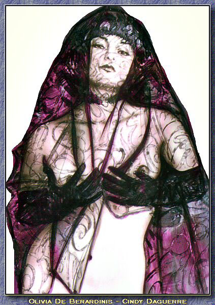         :
Ai Buel
Ai Moore
Alain Saguez
Alberto Vargas
Armando Huerta
Arnold Armitage
Art Frahm
Arthur Sarnoff
Aslan
Baron von Lind
Ben-Hur Baz
Betty Boop
BettyPage
Bill Medcalf
Bill Randall
Bill Ward
Billy DeVorss
Boris Lopez
Carlos Cartagena
Chio Maisriml
Chris Evenhuis
Coles Philips
DataBase
Dave Stevens
Don Seegmiller
Donald Rust
Drew Posada
E. Sims Campbell
Earl Mac Pherson
Earl Moran
Edvard dAncona
Edward Runci
Enoch Bolles
Erik Drudwyn
Frans Mensnik
Freeman Elliot
Fritz Willis
GARV
George Petty
Gil Elvgren
Giovanna Casotto
Gourdon Noir
GREG HIDEBRANDT
Hajime Sorayama
Harry Ekman
Hubert DeLatigue
Jack Henslee
Jean-Claude Claeys
Jennifer Janesko
Joe De Mers
Joyuse Ballantine
Jyl
K.O.Munson
Kevin J. Tailor
Kim Harlow
Leone Frollo
Mac Pherson
Marcus Gray
Mark Blanton
Mel Ramos
Milo Manara
Muriel s Graphix
Olivia de Bernardis
OnStart
Oscar
Otis Sweat
Patrick Nagel
Pearl Frush
Peter Driben
Raul Fernandez
Ricky Cerralero
Rolf Armstrong
Stephan Blondal
Steve Woron
Suzanne Meunier
T.N.Thomson
Ted Withers
Walt Otto
Walter Girotto
Wetz
yoshi
Yves Plateau
Zage
Zol Mozert
  