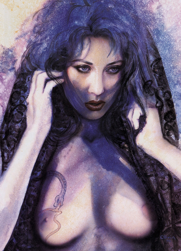         :
Ai Buel
Ai Moore
Alain Saguez
Alberto Vargas
Armando Huerta
Arnold Armitage
Art Frahm
Arthur Sarnoff
Aslan
Baron von Lind
Ben-Hur Baz
Betty Boop
BettyPage
Bill Medcalf
Bill Randall
Bill Ward
Billy DeVorss
Boris Lopez
Carlos Cartagena
Chio Maisriml
Chris Evenhuis
Coles Philips
DataBase
Dave Stevens
Don Seegmiller
Donald Rust
Drew Posada
E. Sims Campbell
Earl Mac Pherson
Earl Moran
Edvard dAncona
Edward Runci
Enoch Bolles
Erik Drudwyn
Frans Mensnik
Freeman Elliot
Fritz Willis
GARV
George Petty
Gil Elvgren
Giovanna Casotto
Gourdon Noir
GREG HIDEBRANDT
Hajime Sorayama
Harry Ekman
Hubert DeLatigue
Jack Henslee
Jean-Claude Claeys
Jennifer Janesko
Joe De Mers
Joyuse Ballantine
Jyl
K.O.Munson
Kevin J. Tailor
Kim Harlow
Leone Frollo
Mac Pherson
Marcus Gray
Mark Blanton
Mel Ramos
Milo Manara
Muriel s Graphix
Olivia de Bernardis
OnStart
Oscar
Otis Sweat
Patrick Nagel
Pearl Frush
Peter Driben
Raul Fernandez
Ricky Cerralero
Rolf Armstrong
Stephan Blondal
Steve Woron
Suzanne Meunier
T.N.Thomson
Ted Withers
Walt Otto
Walter Girotto
Wetz
yoshi
Yves Plateau
Zage
Zol Mozert
  