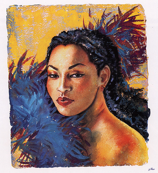 ������� � ������ ����� ������������ ������ ����� �������� ���:
Ai Buel
Ai Moore
Alain Saguez
Alberto Vargas
Armando Huerta
Arnold Armitage
Art Frahm
Arthur Sarnoff
Aslan
Baron von Lind
Ben-Hur Baz
Betty Boop
BettyPage
Bill Medcalf
Bill Randall
Bill Ward
Billy DeVorss
Boris Lopez
Carlos Cartagena
Chio Maisriml
Chris Evenhuis
Coles Philips
DataBase
Dave Stevens
Don Seegmiller
Donald Rust
Drew Posada
E. Sims Campbell
Earl Mac Pherson
Earl Moran
Edvard dAncona
Edward Runci
Enoch Bolles
Erik Drudwyn
Frans Mensnik
Freeman Elliot
Fritz Willis
GARV
George Petty
Gil Elvgren
Giovanna Casotto
Gourdon Noir
GREG HIDEBRANDT
Hajime Sorayama
Harry Ekman
Hubert DeLatigue
Jack Henslee
Jean-Claude Claeys
Jennifer Janesko
Joe De Mers
Joyuse Ballantine
Jyl
K.O.Munson
Kevin J. Tailor
Kim Harlow
Leone Frollo
Mac Pherson
Marcus Gray
Mark Blanton
Mel Ramos
Milo Manara
Muriel s Graphix
Olivia de Bernardis
OnStart
Oscar
Otis Sweat
Patrick Nagel
Pearl Frush
Peter Driben
Raul Fernandez
Ricky Cerralero
Rolf Armstrong
Stephan Blondal
Steve Woron
Suzanne Meunier
T.N.Thomson
Ted Withers
Walt Otto
Walter Girotto
Wetz
yoshi
Yves Plateau
Zage
Zol Mozert
������� ���� 