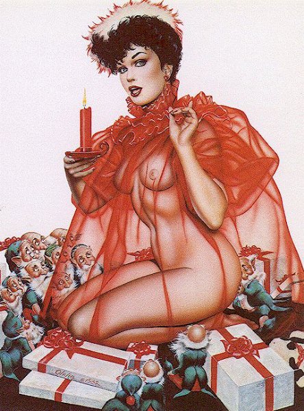         :
Ai Buel
Ai Moore
Alain Saguez
Alberto Vargas
Armando Huerta
Arnold Armitage
Art Frahm
Arthur Sarnoff
Aslan
Baron von Lind
Ben-Hur Baz
Betty Boop
BettyPage
Bill Medcalf
Bill Randall
Bill Ward
Billy DeVorss
Boris Lopez
Carlos Cartagena
Chio Maisriml
Chris Evenhuis
Coles Philips
DataBase
Dave Stevens
Don Seegmiller
Donald Rust
Drew Posada
E. Sims Campbell
Earl Mac Pherson
Earl Moran
Edvard dAncona
Edward Runci
Enoch Bolles
Erik Drudwyn
Frans Mensnik
Freeman Elliot
Fritz Willis
GARV
George Petty
Gil Elvgren
Giovanna Casotto
Gourdon Noir
GREG HIDEBRANDT
Hajime Sorayama
Harry Ekman
Hubert DeLatigue
Jack Henslee
Jean-Claude Claeys
Jennifer Janesko
Joe De Mers
Joyuse Ballantine
Jyl
K.O.Munson
Kevin J. Tailor
Kim Harlow
Leone Frollo
Mac Pherson
Marcus Gray
Mark Blanton
Mel Ramos
Milo Manara
Muriel s Graphix
Olivia de Bernardis
OnStart
Oscar
Otis Sweat
Patrick Nagel
Pearl Frush
Peter Driben
Raul Fernandez
Ricky Cerralero
Rolf Armstrong
Stephan Blondal
Steve Woron
Suzanne Meunier
T.N.Thomson
Ted Withers
Walt Otto
Walter Girotto
Wetz
yoshi
Yves Plateau
Zage
Zol Mozert
  