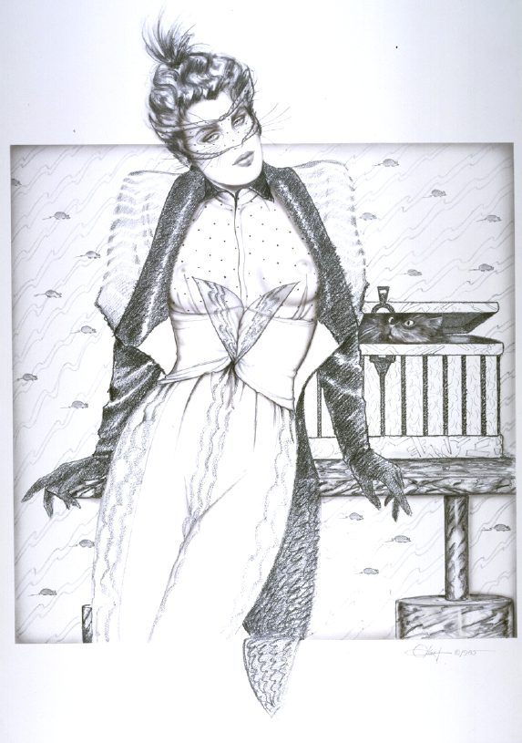         :
Ai Buel
Ai Moore
Alain Saguez
Alberto Vargas
Armando Huerta
Arnold Armitage
Art Frahm
Arthur Sarnoff
Aslan
Baron von Lind
Ben-Hur Baz
Betty Boop
BettyPage
Bill Medcalf
Bill Randall
Bill Ward
Billy DeVorss
Boris Lopez
Carlos Cartagena
Chio Maisriml
Chris Evenhuis
Coles Philips
DataBase
Dave Stevens
Don Seegmiller
Donald Rust
Drew Posada
E. Sims Campbell
Earl Mac Pherson
Earl Moran
Edvard dAncona
Edward Runci
Enoch Bolles
Erik Drudwyn
Frans Mensnik
Freeman Elliot
Fritz Willis
GARV
George Petty
Gil Elvgren
Giovanna Casotto
Gourdon Noir
GREG HIDEBRANDT
Hajime Sorayama
Harry Ekman
Hubert DeLatigue
Jack Henslee
Jean-Claude Claeys
Jennifer Janesko
Joe De Mers
Joyuse Ballantine
Jyl
K.O.Munson
Kevin J. Tailor
Kim Harlow
Leone Frollo
Mac Pherson
Marcus Gray
Mark Blanton
Mel Ramos
Milo Manara
Muriel s Graphix
Olivia de Bernardis
OnStart
Oscar
Otis Sweat
Patrick Nagel
Pearl Frush
Peter Driben
Raul Fernandez
Ricky Cerralero
Rolf Armstrong
Stephan Blondal
Steve Woron
Suzanne Meunier
T.N.Thomson
Ted Withers
Walt Otto
Walter Girotto
Wetz
yoshi
Yves Plateau
Zage
Zol Mozert
  