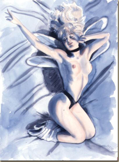         :
Ai Buel
Ai Moore
Alain Saguez
Alberto Vargas
Armando Huerta
Arnold Armitage
Art Frahm
Arthur Sarnoff
Aslan
Baron von Lind
Ben-Hur Baz
Betty Boop
BettyPage
Bill Medcalf
Bill Randall
Bill Ward
Billy DeVorss
Boris Lopez
Carlos Cartagena
Chio Maisriml
Chris Evenhuis
Coles Philips
DataBase
Dave Stevens
Don Seegmiller
Donald Rust
Drew Posada
E. Sims Campbell
Earl Mac Pherson
Earl Moran
Edvard dAncona
Edward Runci
Enoch Bolles
Erik Drudwyn
Frans Mensnik
Freeman Elliot
Fritz Willis
GARV
George Petty
Gil Elvgren
Giovanna Casotto
Gourdon Noir
GREG HIDEBRANDT
Hajime Sorayama
Harry Ekman
Hubert DeLatigue
Jack Henslee
Jean-Claude Claeys
Jennifer Janesko
Joe De Mers
Joyuse Ballantine
Jyl
K.O.Munson
Kevin J. Tailor
Kim Harlow
Leone Frollo
Mac Pherson
Marcus Gray
Mark Blanton
Mel Ramos
Milo Manara
Muriel s Graphix
Olivia de Bernardis
OnStart
Oscar
Otis Sweat
Patrick Nagel
Pearl Frush
Peter Driben
Raul Fernandez
Ricky Cerralero
Rolf Armstrong
Stephan Blondal
Steve Woron
Suzanne Meunier
T.N.Thomson
Ted Withers
Walt Otto
Walter Girotto
Wetz
yoshi
Yves Plateau
Zage
Zol Mozert
  
