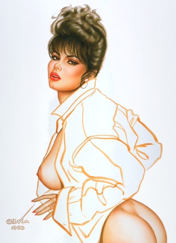         :
Ai Buel
Ai Moore
Alain Saguez
Alberto Vargas
Armando Huerta
Arnold Armitage
Art Frahm
Arthur Sarnoff
Aslan
Baron von Lind
Ben-Hur Baz
Betty Boop
BettyPage
Bill Medcalf
Bill Randall
Bill Ward
Billy DeVorss
Boris Lopez
Carlos Cartagena
Chio Maisriml
Chris Evenhuis
Coles Philips
DataBase
Dave Stevens
Don Seegmiller
Donald Rust
Drew Posada
E. Sims Campbell
Earl Mac Pherson
Earl Moran
Edvard dAncona
Edward Runci
Enoch Bolles
Erik Drudwyn
Frans Mensnik
Freeman Elliot
Fritz Willis
GARV
George Petty
Gil Elvgren
Giovanna Casotto
Gourdon Noir
GREG HIDEBRANDT
Hajime Sorayama
Harry Ekman
Hubert DeLatigue
Jack Henslee
Jean-Claude Claeys
Jennifer Janesko
Joe De Mers
Joyuse Ballantine
Jyl
K.O.Munson
Kevin J. Tailor
Kim Harlow
Leone Frollo
Mac Pherson
Marcus Gray
Mark Blanton
Mel Ramos
Milo Manara
Muriel s Graphix
Olivia de Bernardis
OnStart
Oscar
Otis Sweat
Patrick Nagel
Pearl Frush
Peter Driben
Raul Fernandez
Ricky Cerralero
Rolf Armstrong
Stephan Blondal
Steve Woron
Suzanne Meunier
T.N.Thomson
Ted Withers
Walt Otto
Walter Girotto
Wetz
yoshi
Yves Plateau
Zage
Zol Mozert
  