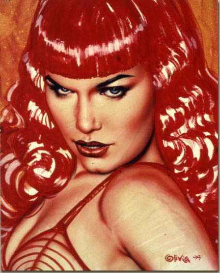         :
Ai Buel
Ai Moore
Alain Saguez
Alberto Vargas
Armando Huerta
Arnold Armitage
Art Frahm
Arthur Sarnoff
Aslan
Baron von Lind
Ben-Hur Baz
Betty Boop
BettyPage
Bill Medcalf
Bill Randall
Bill Ward
Billy DeVorss
Boris Lopez
Carlos Cartagena
Chio Maisriml
Chris Evenhuis
Coles Philips
DataBase
Dave Stevens
Don Seegmiller
Donald Rust
Drew Posada
E. Sims Campbell
Earl Mac Pherson
Earl Moran
Edvard dAncona
Edward Runci
Enoch Bolles
Erik Drudwyn
Frans Mensnik
Freeman Elliot
Fritz Willis
GARV
George Petty
Gil Elvgren
Giovanna Casotto
Gourdon Noir
GREG HIDEBRANDT
Hajime Sorayama
Harry Ekman
Hubert DeLatigue
Jack Henslee
Jean-Claude Claeys
Jennifer Janesko
Joe De Mers
Joyuse Ballantine
Jyl
K.O.Munson
Kevin J. Tailor
Kim Harlow
Leone Frollo
Mac Pherson
Marcus Gray
Mark Blanton
Mel Ramos
Milo Manara
Muriel s Graphix
Olivia de Bernardis
OnStart
Oscar
Otis Sweat
Patrick Nagel
Pearl Frush
Peter Driben
Raul Fernandez
Ricky Cerralero
Rolf Armstrong
Stephan Blondal
Steve Woron
Suzanne Meunier
T.N.Thomson
Ted Withers
Walt Otto
Walter Girotto
Wetz
yoshi
Yves Plateau
Zage
Zol Mozert
  