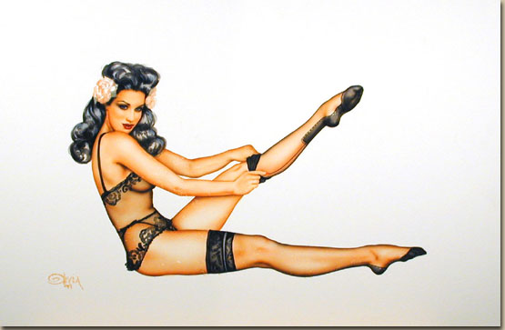         :
Ai Buel
Ai Moore
Alain Saguez
Alberto Vargas
Armando Huerta
Arnold Armitage
Art Frahm
Arthur Sarnoff
Aslan
Baron von Lind
Ben-Hur Baz
Betty Boop
BettyPage
Bill Medcalf
Bill Randall
Bill Ward
Billy DeVorss
Boris Lopez
Carlos Cartagena
Chio Maisriml
Chris Evenhuis
Coles Philips
DataBase
Dave Stevens
Don Seegmiller
Donald Rust
Drew Posada
E. Sims Campbell
Earl Mac Pherson
Earl Moran
Edvard dAncona
Edward Runci
Enoch Bolles
Erik Drudwyn
Frans Mensnik
Freeman Elliot
Fritz Willis
GARV
George Petty
Gil Elvgren
Giovanna Casotto
Gourdon Noir
GREG HIDEBRANDT
Hajime Sorayama
Harry Ekman
Hubert DeLatigue
Jack Henslee
Jean-Claude Claeys
Jennifer Janesko
Joe De Mers
Joyuse Ballantine
Jyl
K.O.Munson
Kevin J. Tailor
Kim Harlow
Leone Frollo
Mac Pherson
Marcus Gray
Mark Blanton
Mel Ramos
Milo Manara
Muriel s Graphix
Olivia de Bernardis
OnStart
Oscar
Otis Sweat
Patrick Nagel
Pearl Frush
Peter Driben
Raul Fernandez
Ricky Cerralero
Rolf Armstrong
Stephan Blondal
Steve Woron
Suzanne Meunier
T.N.Thomson
Ted Withers
Walt Otto
Walter Girotto
Wetz
yoshi
Yves Plateau
Zage
Zol Mozert
  