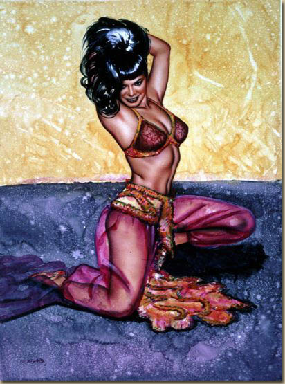        :
Ai Buel
Ai Moore
Alain Saguez
Alberto Vargas
Armando Huerta
Arnold Armitage
Art Frahm
Arthur Sarnoff
Aslan
Baron von Lind
Ben-Hur Baz
Betty Boop
BettyPage
Bill Medcalf
Bill Randall
Bill Ward
Billy DeVorss
Boris Lopez
Carlos Cartagena
Chio Maisriml
Chris Evenhuis
Coles Philips
DataBase
Dave Stevens
Don Seegmiller
Donald Rust
Drew Posada
E. Sims Campbell
Earl Mac Pherson
Earl Moran
Edvard dAncona
Edward Runci
Enoch Bolles
Erik Drudwyn
Frans Mensnik
Freeman Elliot
Fritz Willis
GARV
George Petty
Gil Elvgren
Giovanna Casotto
Gourdon Noir
GREG HIDEBRANDT
Hajime Sorayama
Harry Ekman
Hubert DeLatigue
Jack Henslee
Jean-Claude Claeys
Jennifer Janesko
Joe De Mers
Joyuse Ballantine
Jyl
K.O.Munson
Kevin J. Tailor
Kim Harlow
Leone Frollo
Mac Pherson
Marcus Gray
Mark Blanton
Mel Ramos
Milo Manara
Muriel s Graphix
Olivia de Bernardis
OnStart
Oscar
Otis Sweat
Patrick Nagel
Pearl Frush
Peter Driben
Raul Fernandez
Ricky Cerralero
Rolf Armstrong
Stephan Blondal
Steve Woron
Suzanne Meunier
T.N.Thomson
Ted Withers
Walt Otto
Walter Girotto
Wetz
yoshi
Yves Plateau
Zage
Zol Mozert
  