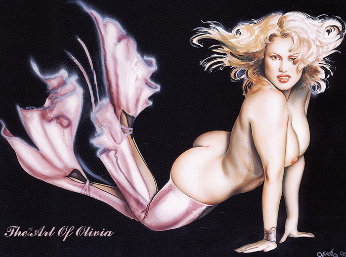         :
Ai Buel
Ai Moore
Alain Saguez
Alberto Vargas
Armando Huerta
Arnold Armitage
Art Frahm
Arthur Sarnoff
Aslan
Baron von Lind
Ben-Hur Baz
Betty Boop
BettyPage
Bill Medcalf
Bill Randall
Bill Ward
Billy DeVorss
Boris Lopez
Carlos Cartagena
Chio Maisriml
Chris Evenhuis
Coles Philips
DataBase
Dave Stevens
Don Seegmiller
Donald Rust
Drew Posada
E. Sims Campbell
Earl Mac Pherson
Earl Moran
Edvard dAncona
Edward Runci
Enoch Bolles
Erik Drudwyn
Frans Mensnik
Freeman Elliot
Fritz Willis
GARV
George Petty
Gil Elvgren
Giovanna Casotto
Gourdon Noir
GREG HIDEBRANDT
Hajime Sorayama
Harry Ekman
Hubert DeLatigue
Jack Henslee
Jean-Claude Claeys
Jennifer Janesko
Joe De Mers
Joyuse Ballantine
Jyl
K.O.Munson
Kevin J. Tailor
Kim Harlow
Leone Frollo
Mac Pherson
Marcus Gray
Mark Blanton
Mel Ramos
Milo Manara
Muriel s Graphix
Olivia de Bernardis
OnStart
Oscar
Otis Sweat
Patrick Nagel
Pearl Frush
Peter Driben
Raul Fernandez
Ricky Cerralero
Rolf Armstrong
Stephan Blondal
Steve Woron
Suzanne Meunier
T.N.Thomson
Ted Withers
Walt Otto
Walter Girotto
Wetz
yoshi
Yves Plateau
Zage
Zol Mozert
  