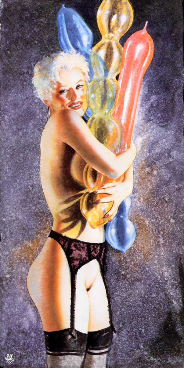         :
Ai Buel
Ai Moore
Alain Saguez
Alberto Vargas
Armando Huerta
Arnold Armitage
Art Frahm
Arthur Sarnoff
Aslan
Baron von Lind
Ben-Hur Baz
Betty Boop
BettyPage
Bill Medcalf
Bill Randall
Bill Ward
Billy DeVorss
Boris Lopez
Carlos Cartagena
Chio Maisriml
Chris Evenhuis
Coles Philips
DataBase
Dave Stevens
Don Seegmiller
Donald Rust
Drew Posada
E. Sims Campbell
Earl Mac Pherson
Earl Moran
Edvard dAncona
Edward Runci
Enoch Bolles
Erik Drudwyn
Frans Mensnik
Freeman Elliot
Fritz Willis
GARV
George Petty
Gil Elvgren
Giovanna Casotto
Gourdon Noir
GREG HIDEBRANDT
Hajime Sorayama
Harry Ekman
Hubert DeLatigue
Jack Henslee
Jean-Claude Claeys
Jennifer Janesko
Joe De Mers
Joyuse Ballantine
Jyl
K.O.Munson
Kevin J. Tailor
Kim Harlow
Leone Frollo
Mac Pherson
Marcus Gray
Mark Blanton
Mel Ramos
Milo Manara
Muriel s Graphix
Olivia de Bernardis
OnStart
Oscar
Otis Sweat
Patrick Nagel
Pearl Frush
Peter Driben
Raul Fernandez
Ricky Cerralero
Rolf Armstrong
Stephan Blondal
Steve Woron
Suzanne Meunier
T.N.Thomson
Ted Withers
Walt Otto
Walter Girotto
Wetz
yoshi
Yves Plateau
Zage
Zol Mozert
  